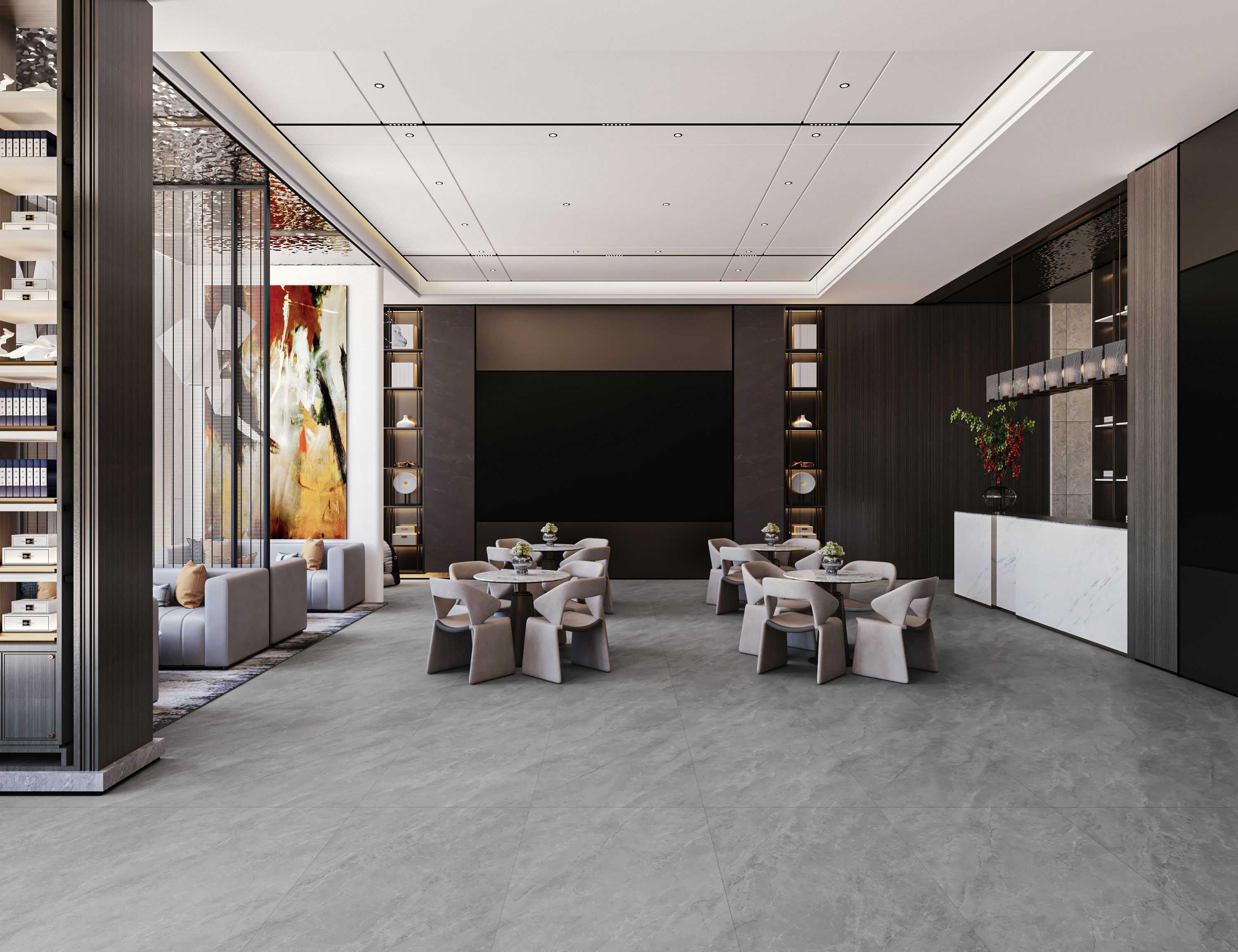 欧博abg - 官方网址登录入口