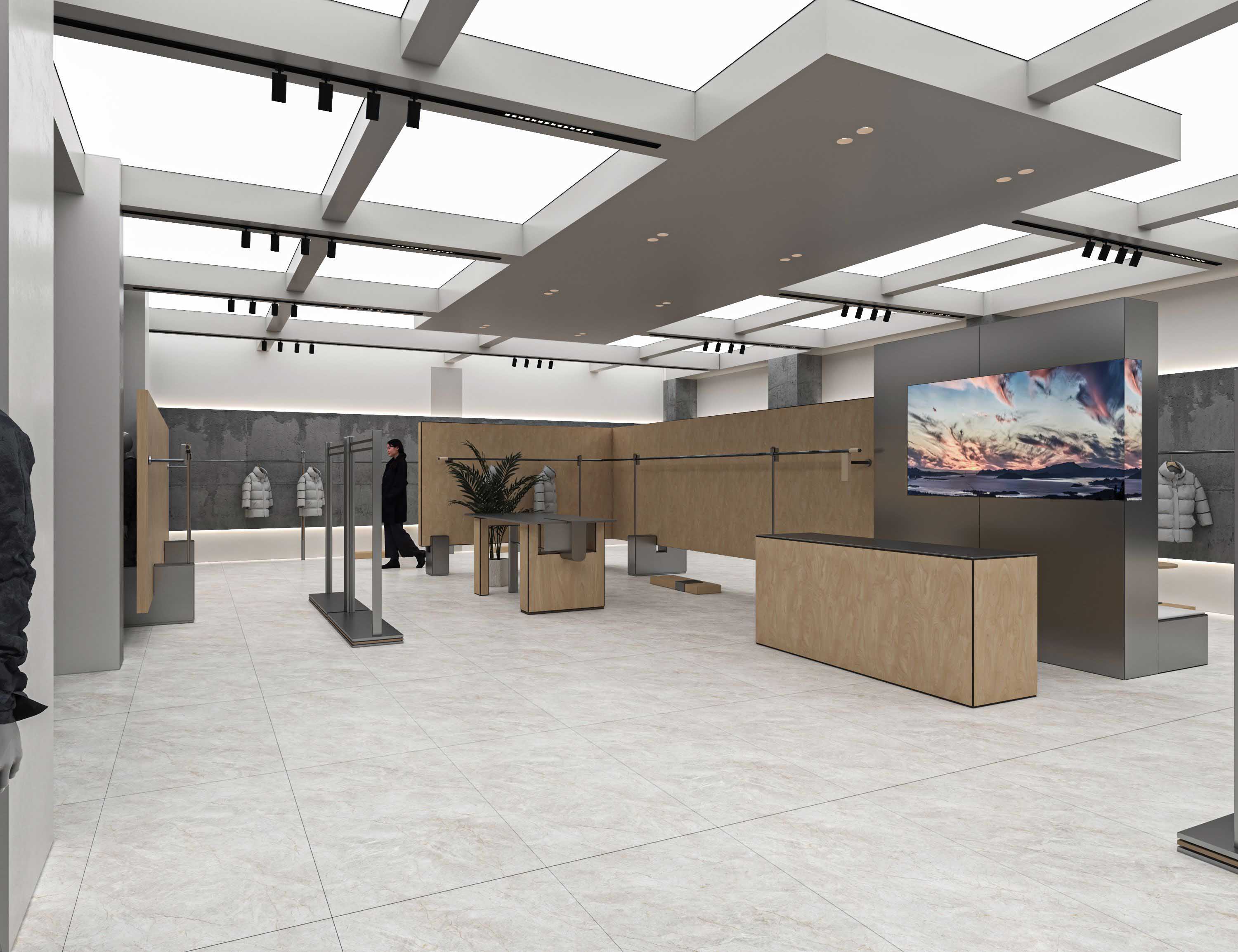 欧博abg - 官方网址登录入口