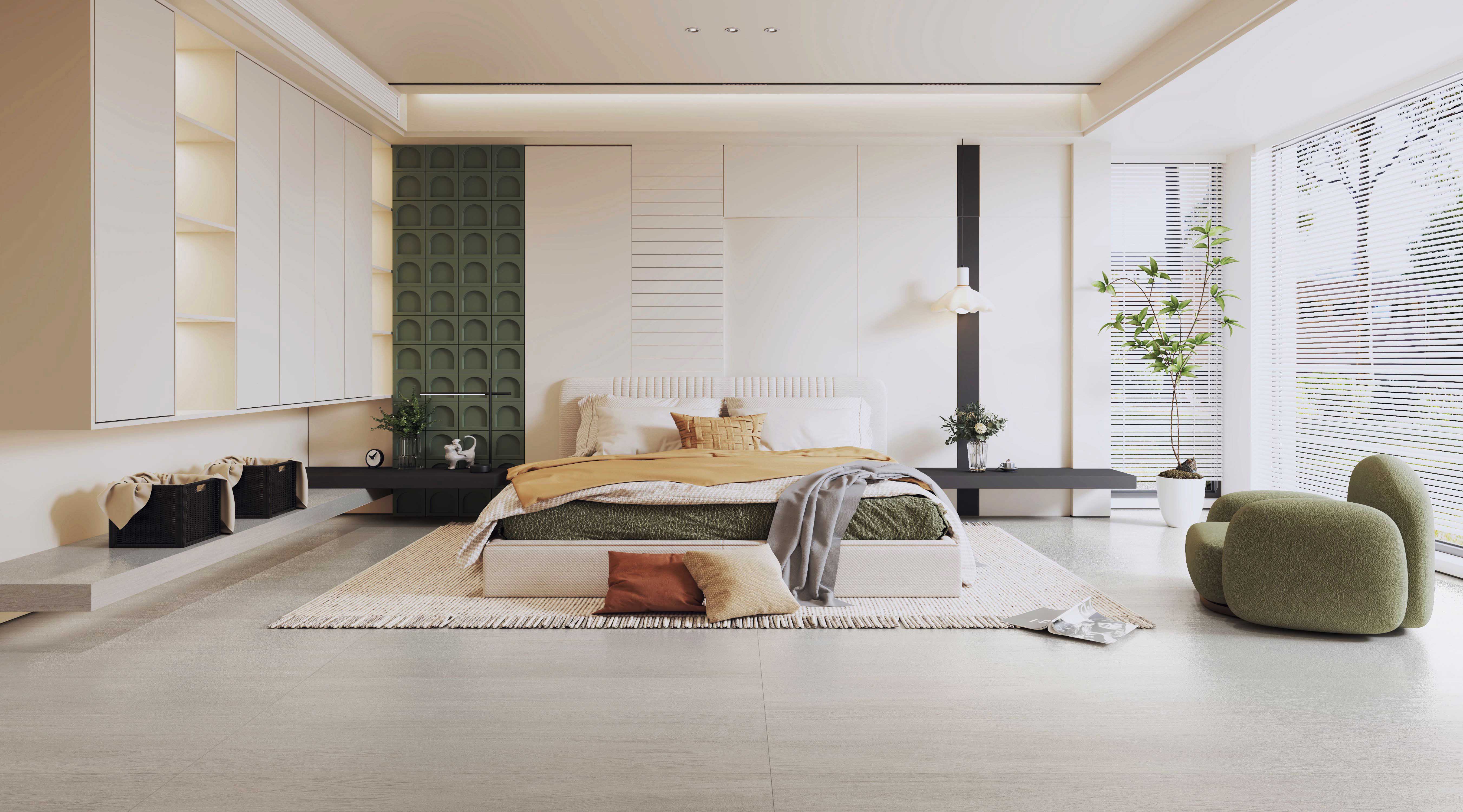 欧博abg - 官方网址登录入口