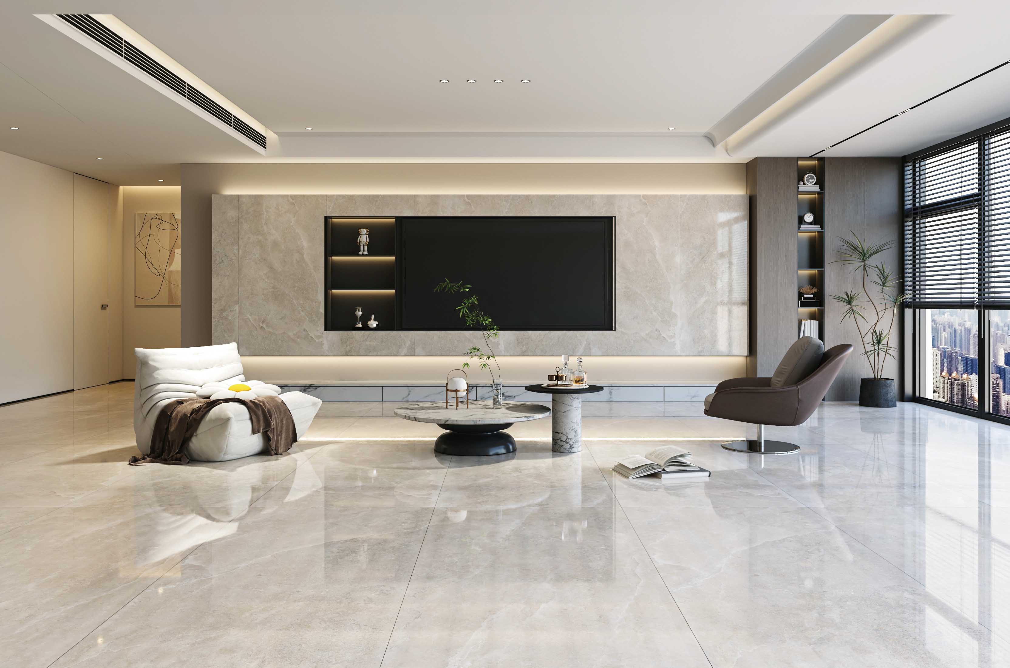 欧博abg - 官方网址登录入口