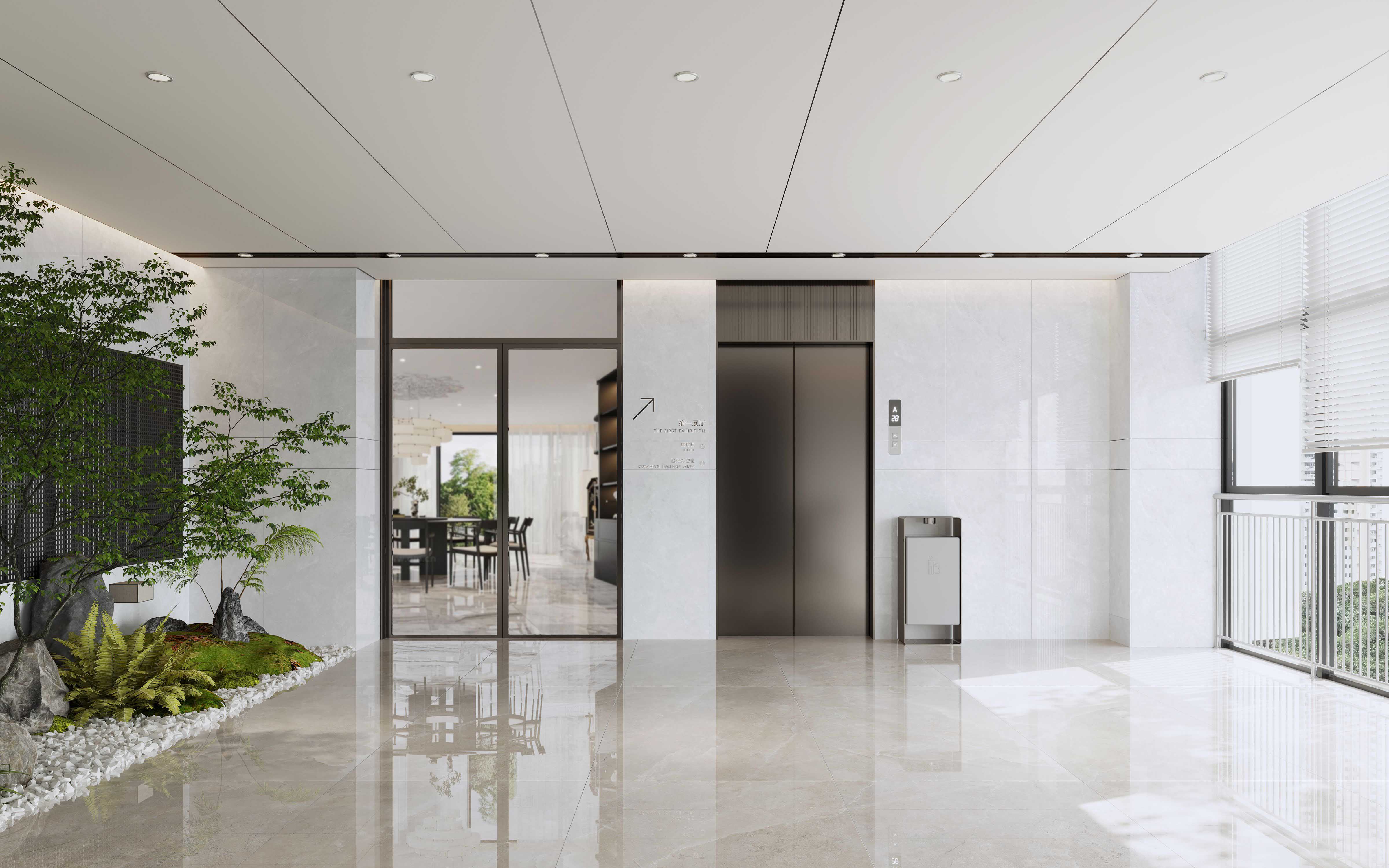 欧博abg - 官方网址登录入口