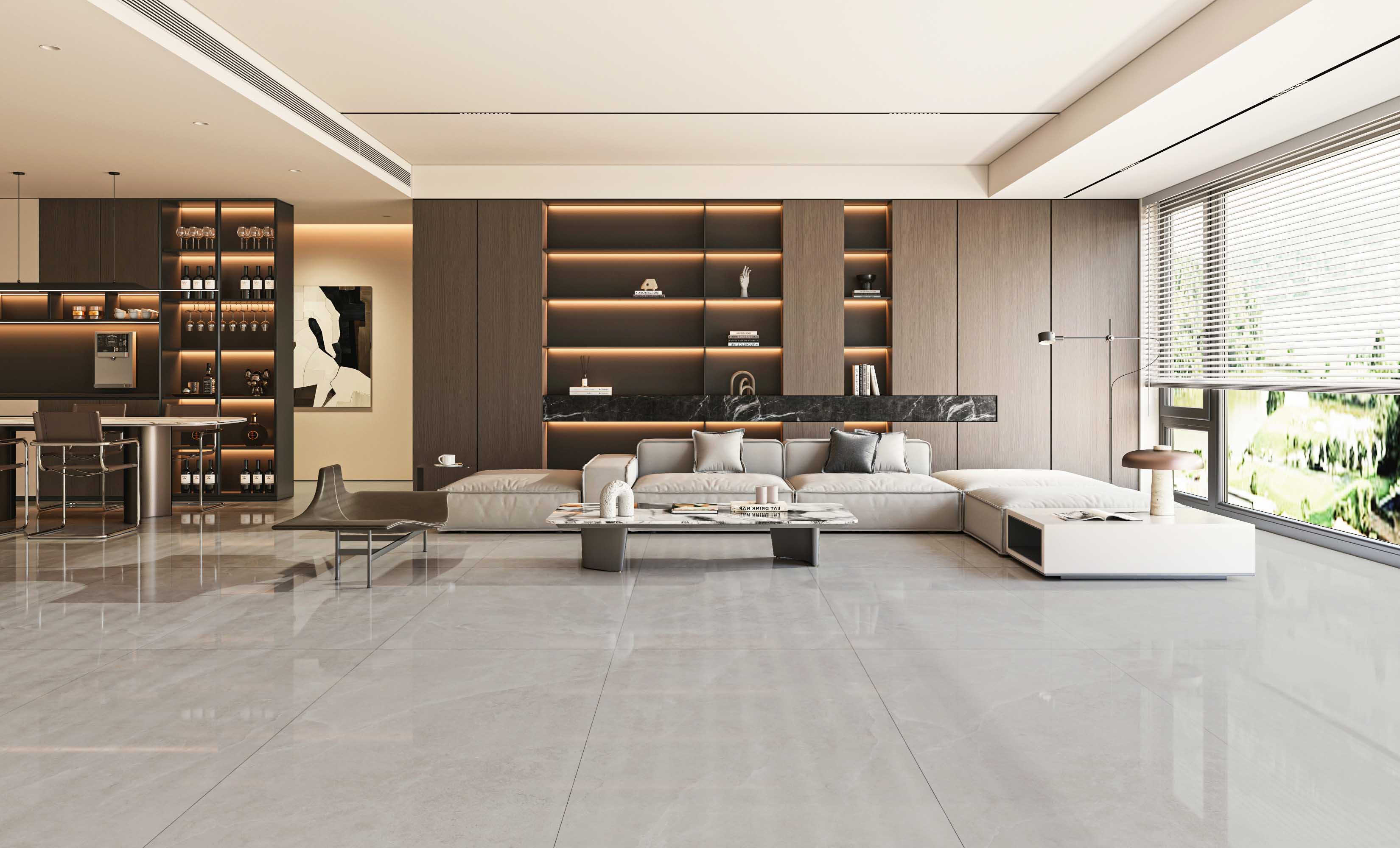 欧博abg - 官方网址登录入口