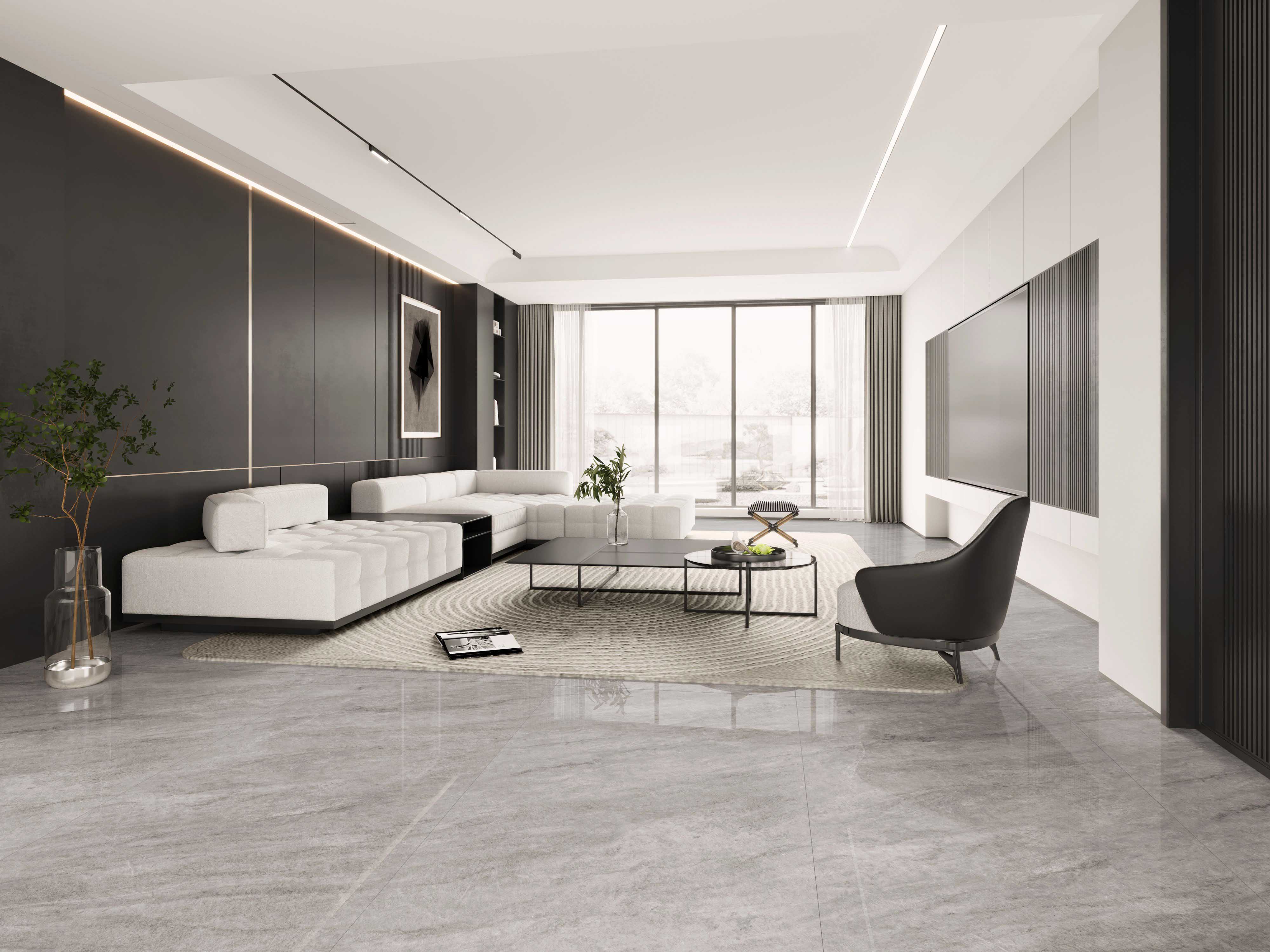 欧博abg - 官方网址登录入口