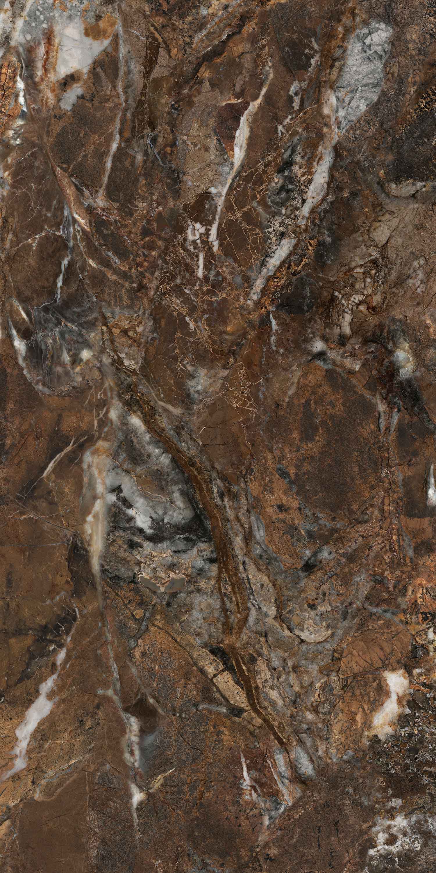 欧博abg - 官方网址登录入口