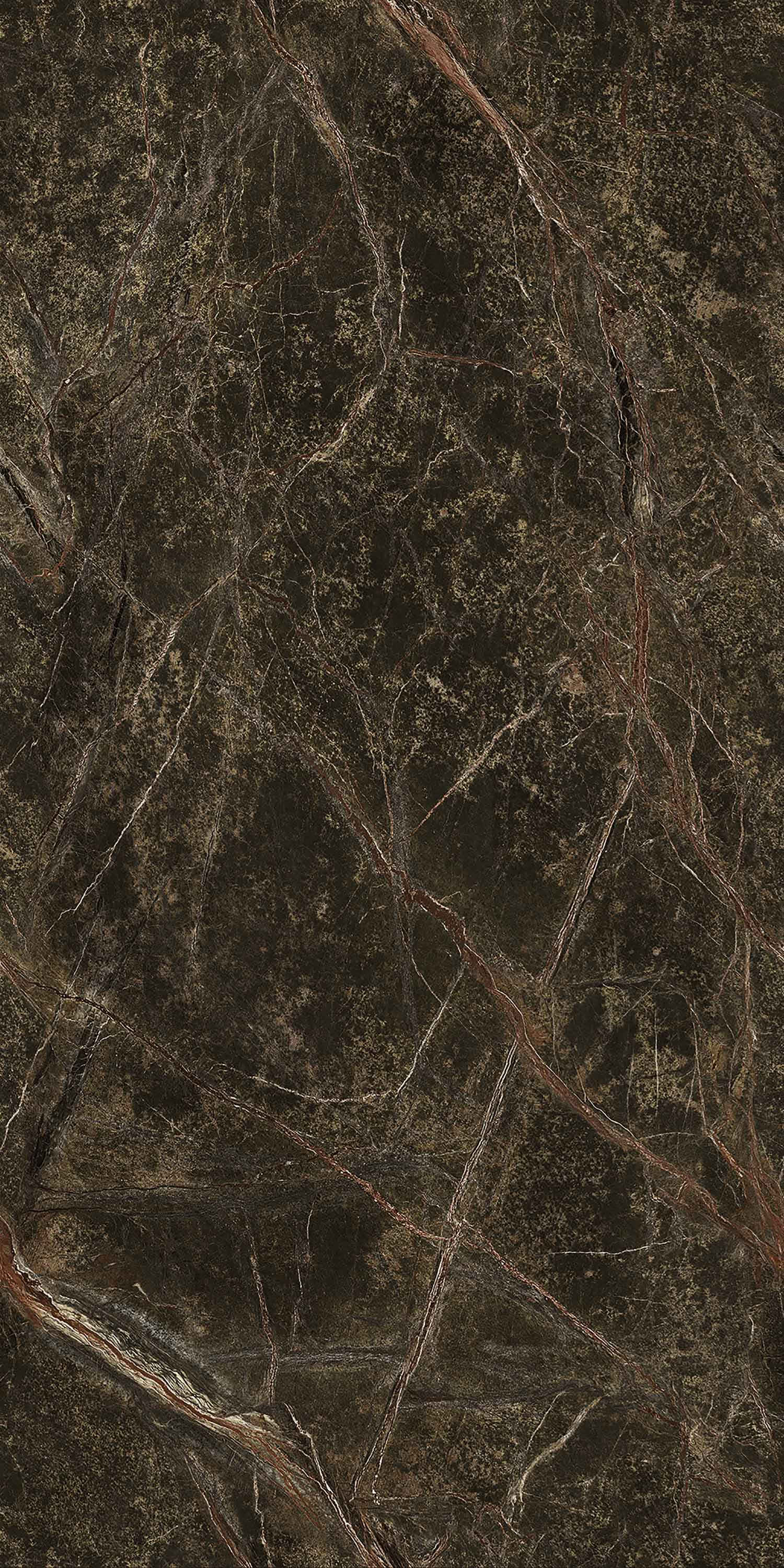 欧博abg - 官方网址登录入口