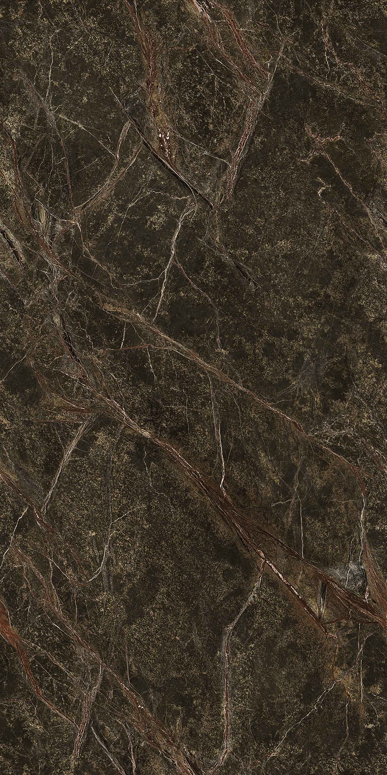 欧博abg - 官方网址登录入口