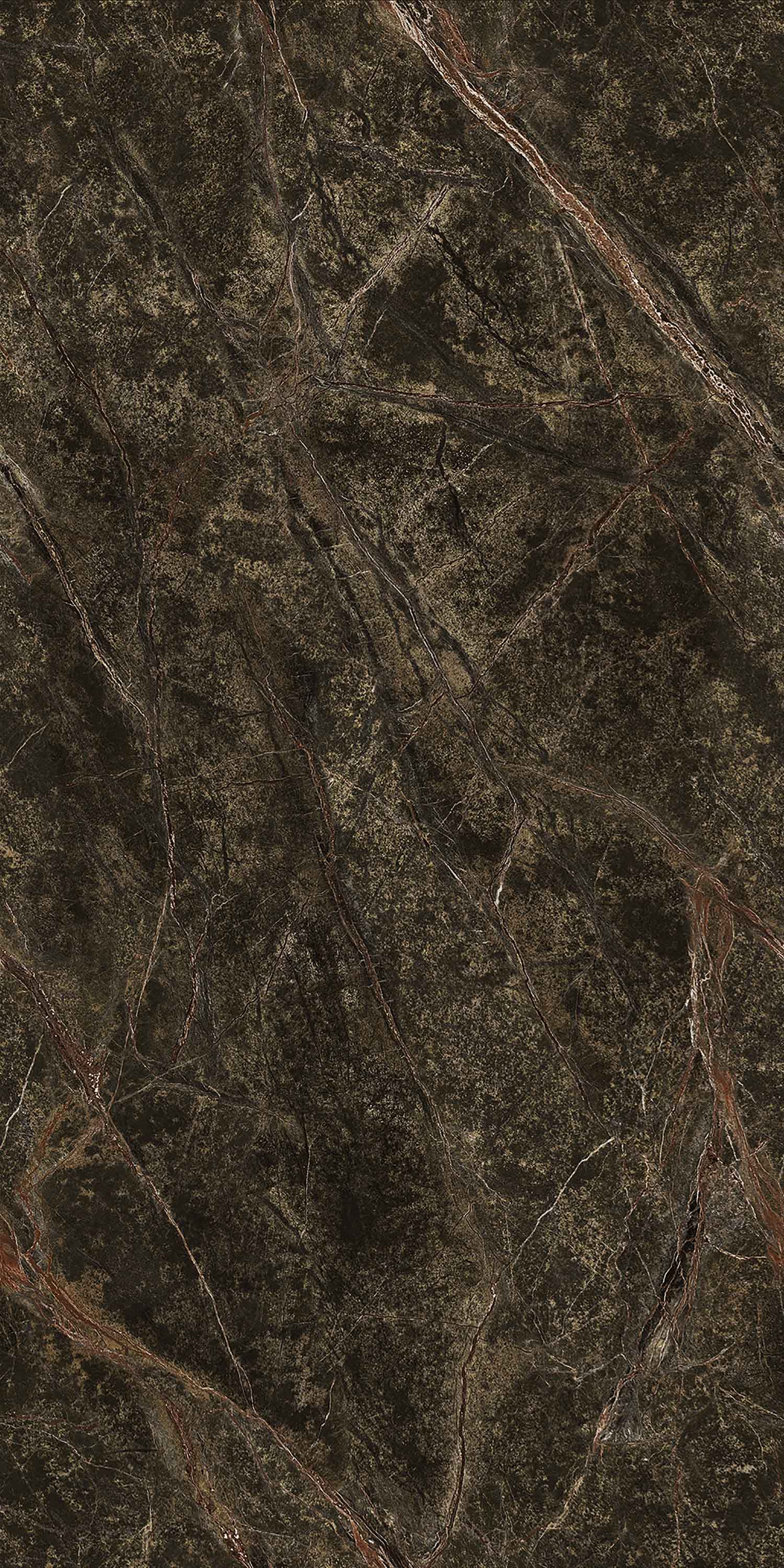 欧博abg - 官方网址登录入口