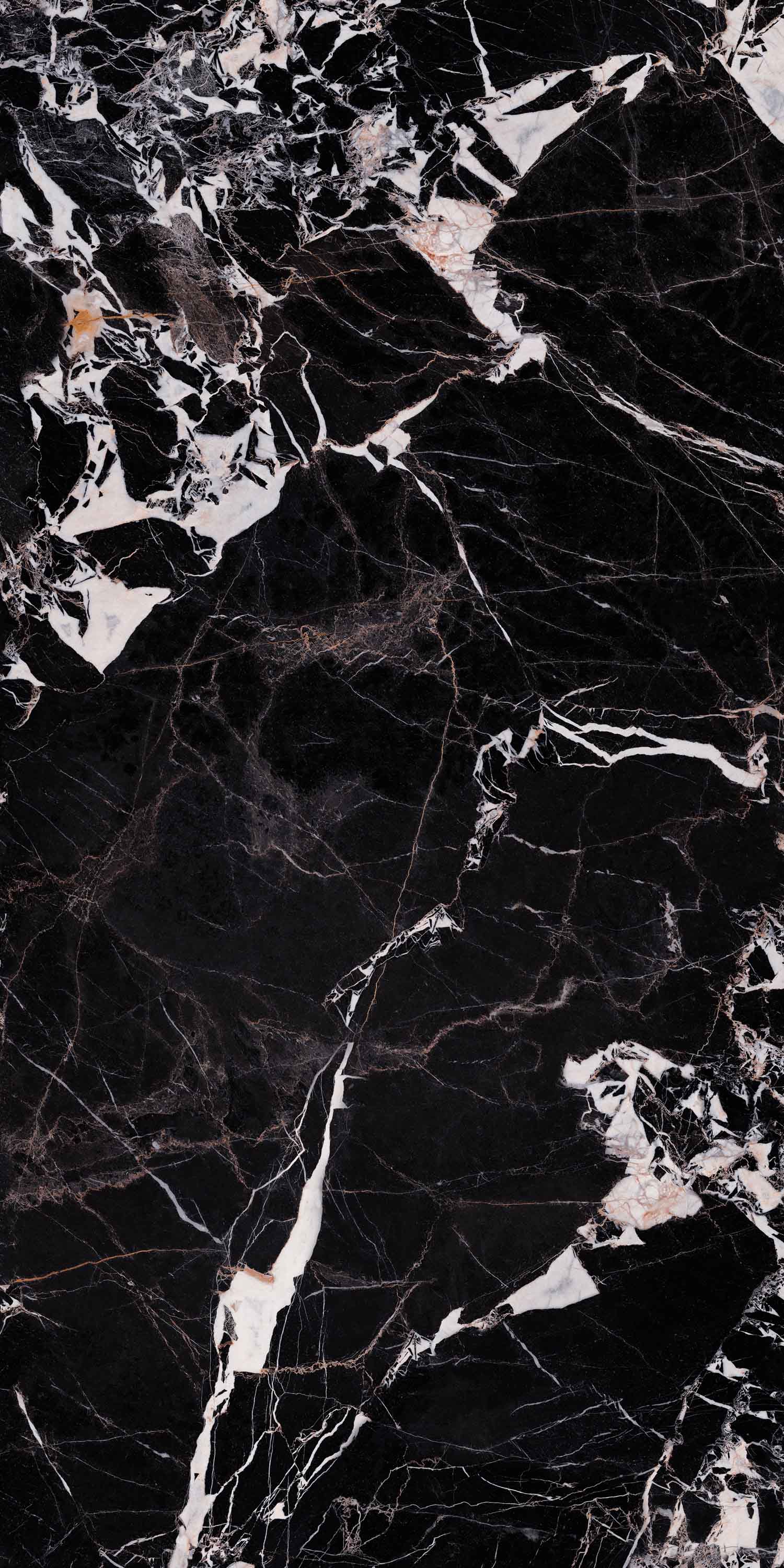 欧博abg - 官方网址登录入口