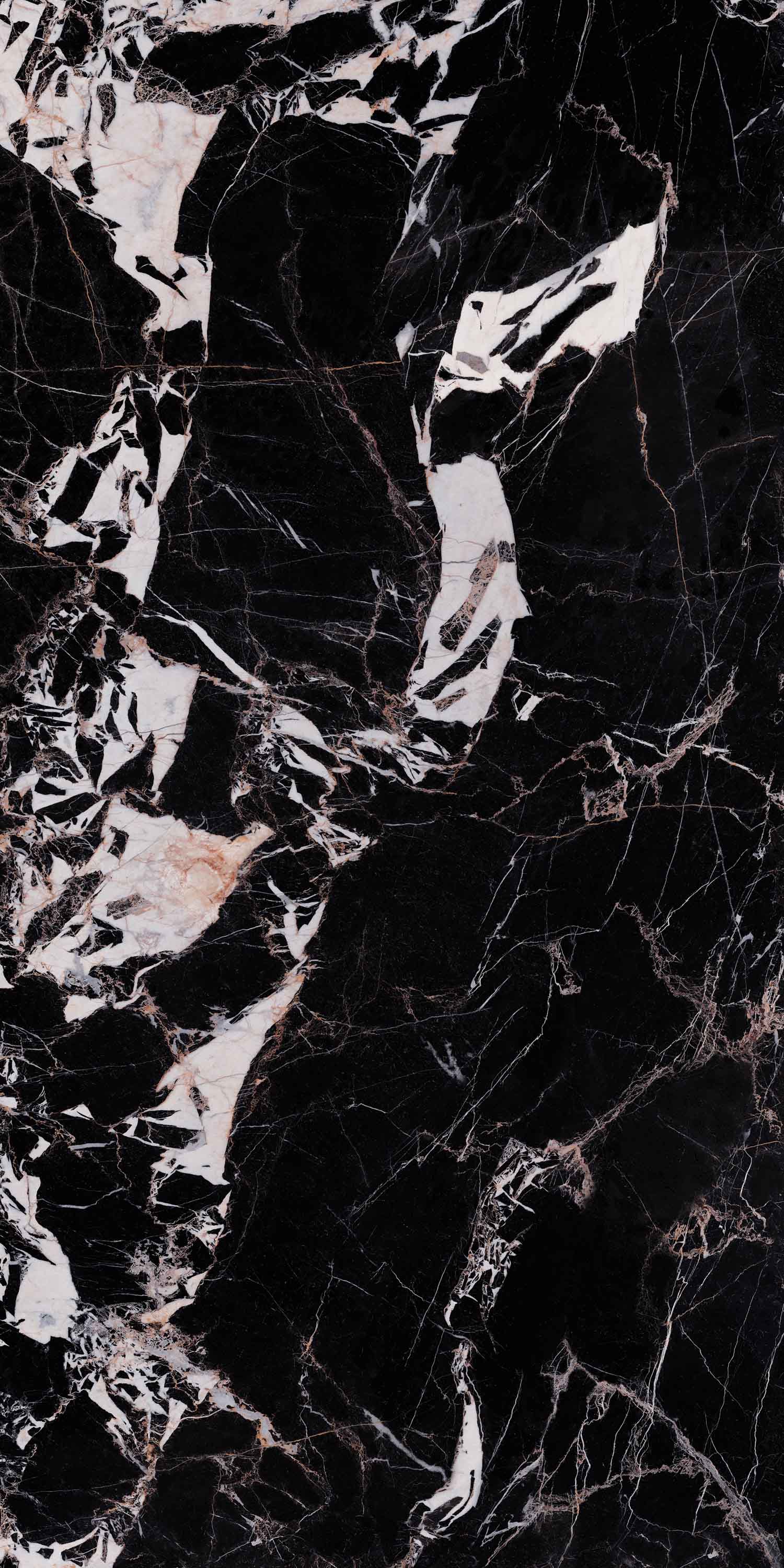 欧博abg - 官方网址登录入口