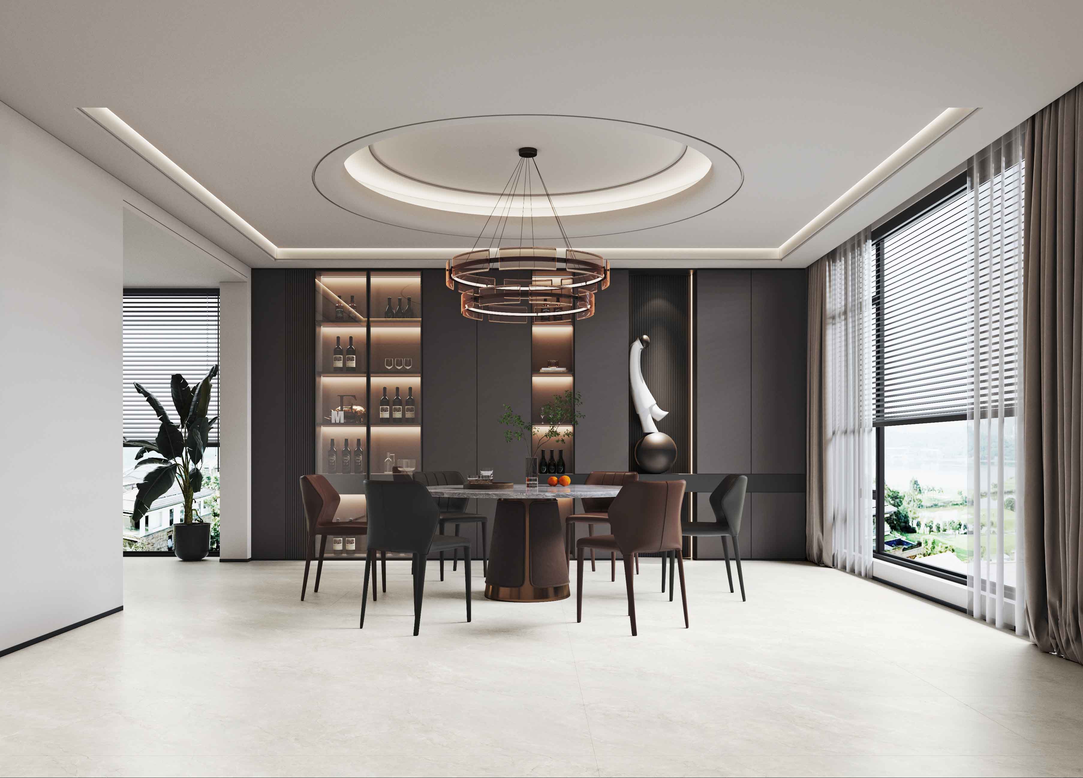 欧博abg - 官方网址登录入口