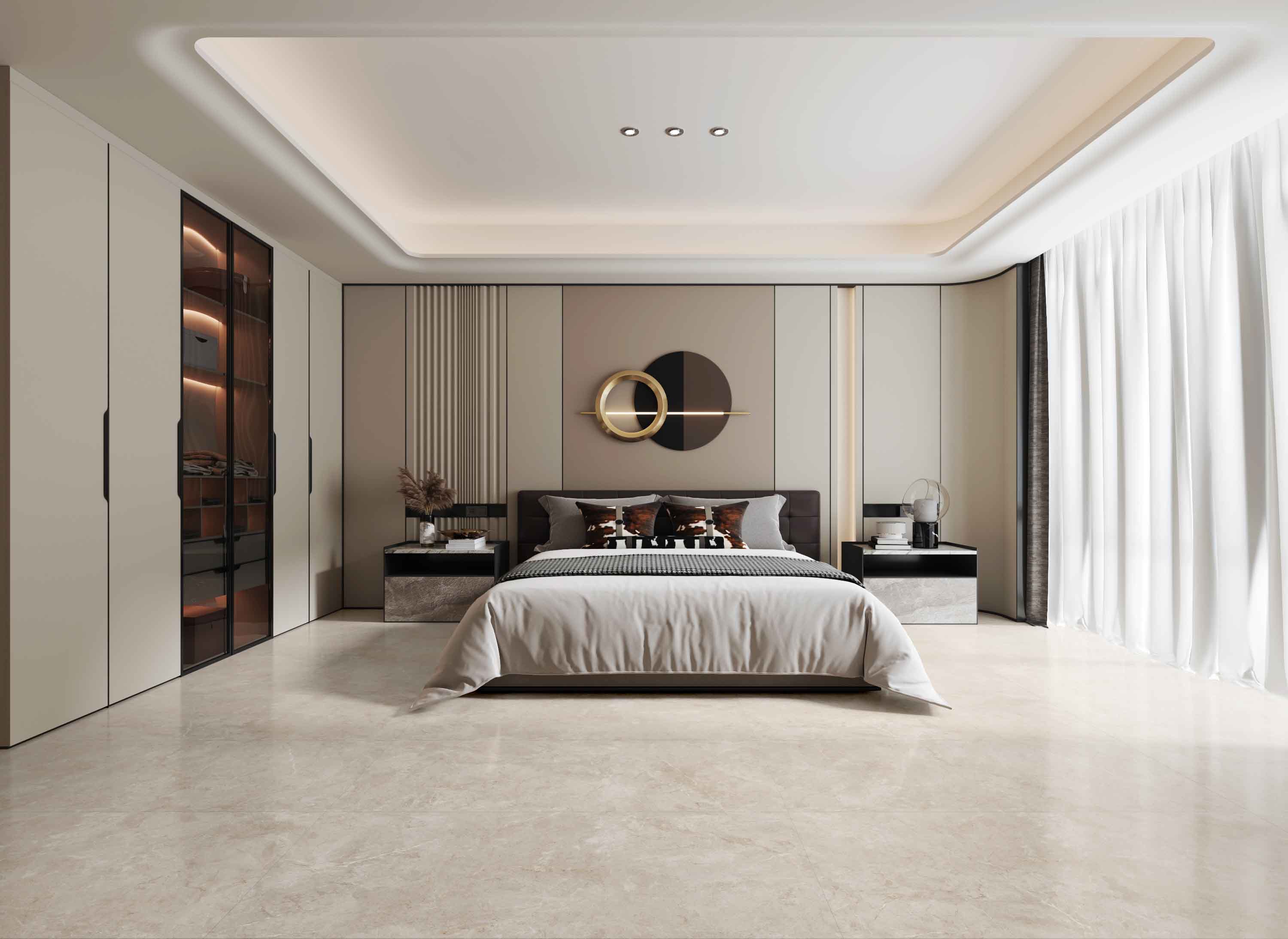 欧博abg - 官方网址登录入口