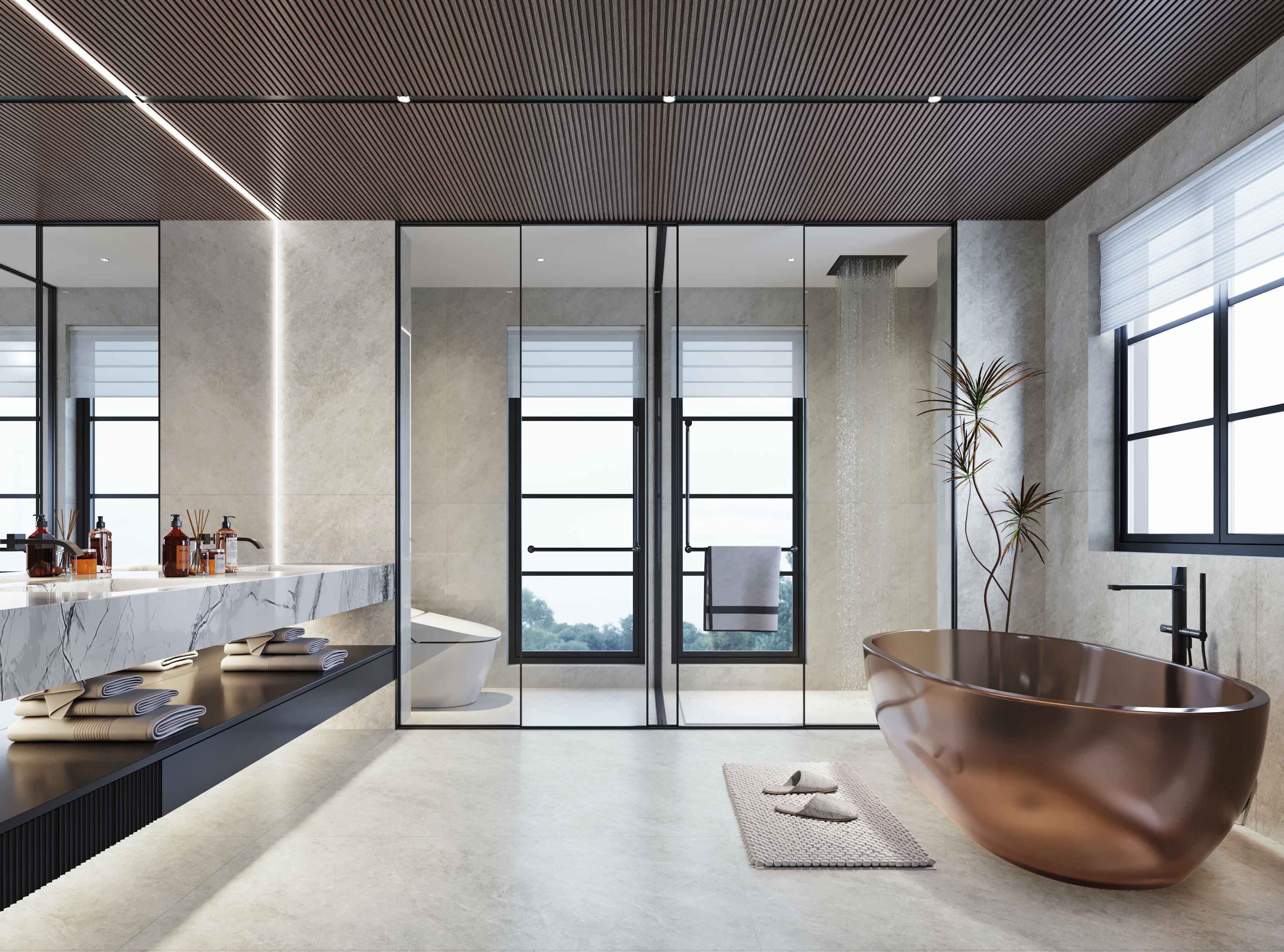 欧博abg - 官方网址登录入口