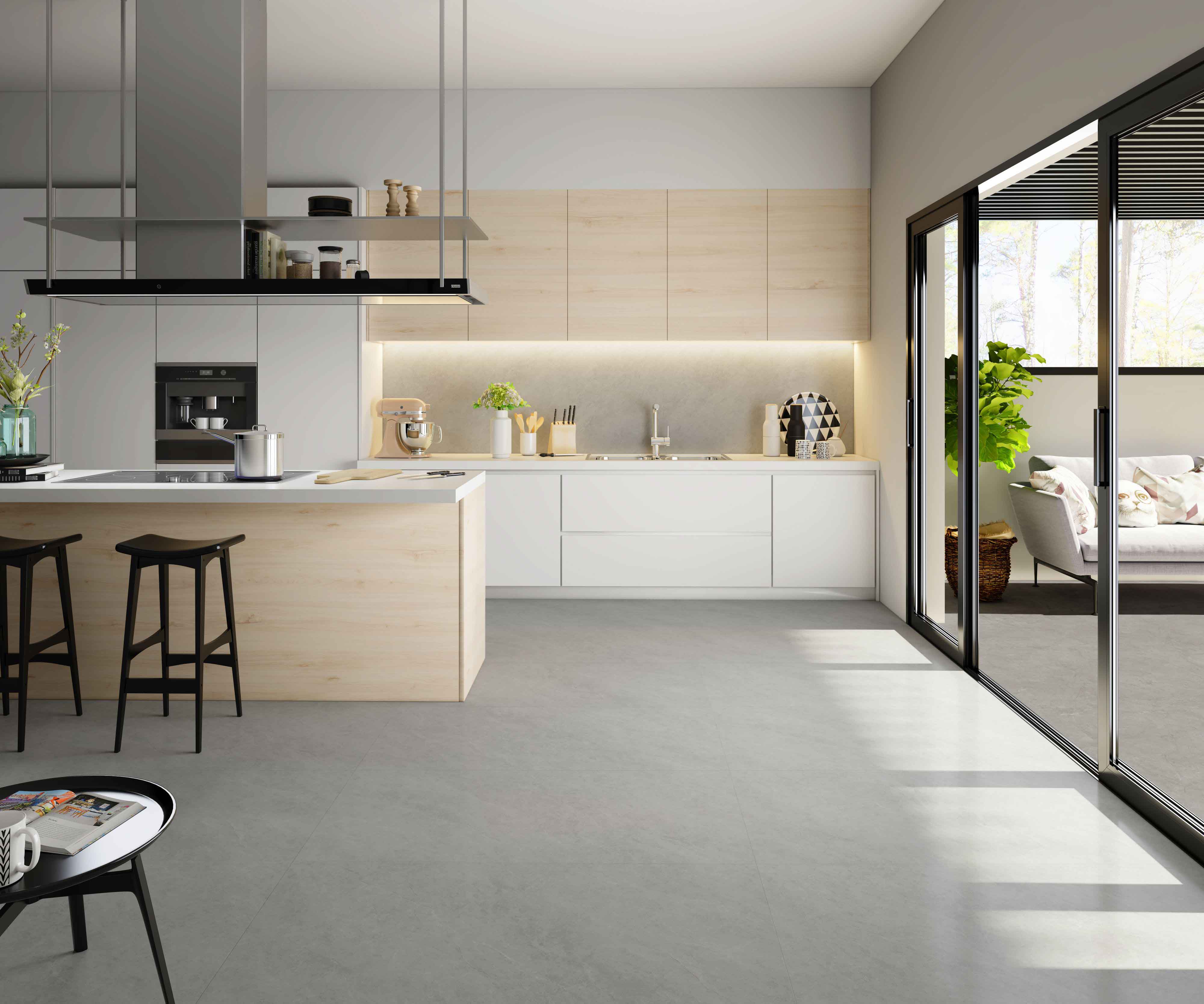 欧博abg - 官方网址登录入口