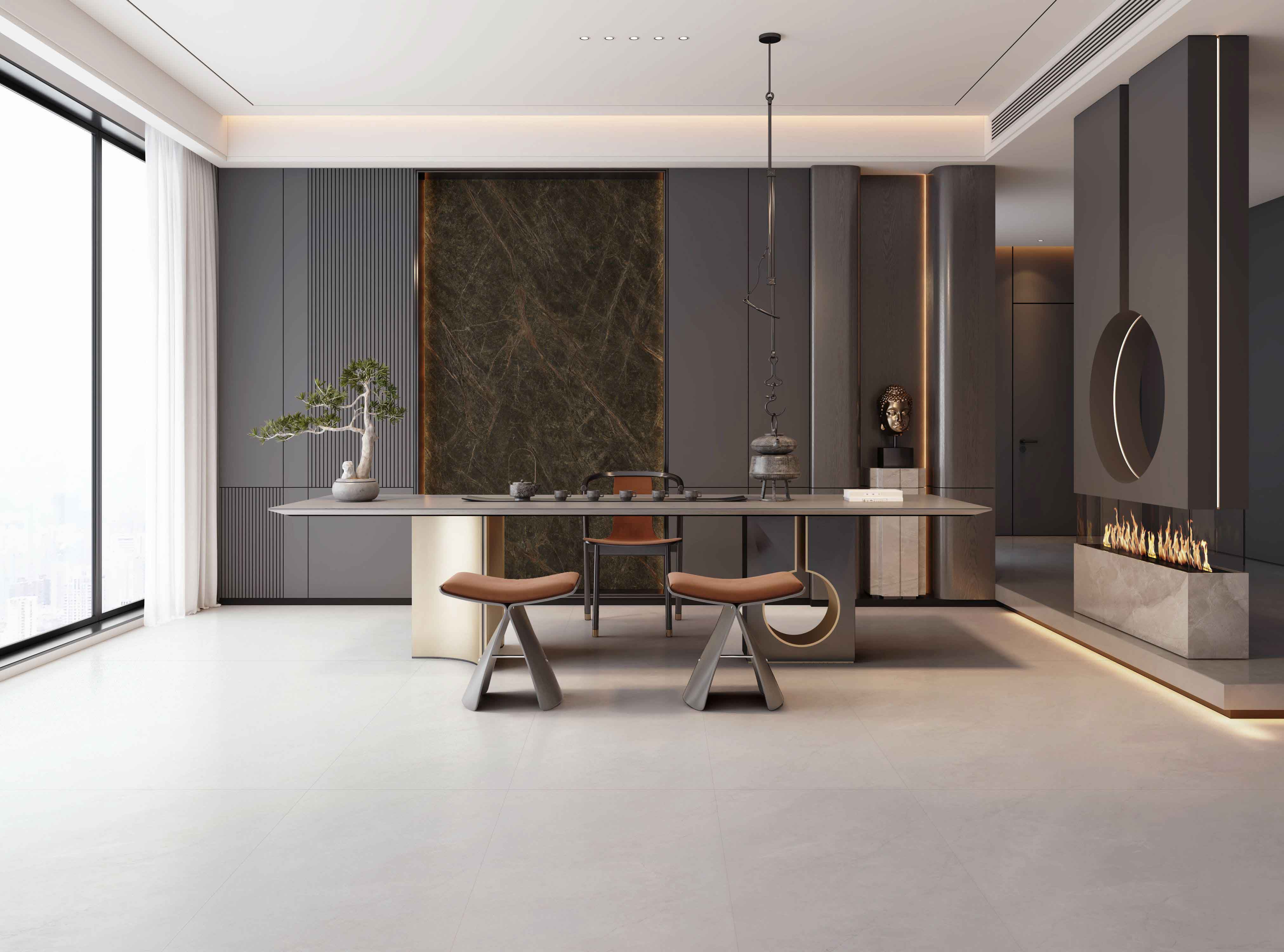 欧博abg - 官方网址登录入口