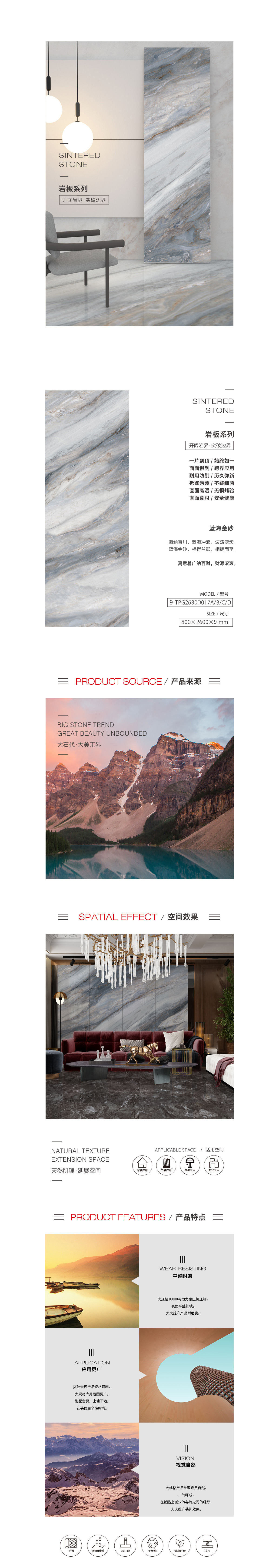 欧博abg - 官方网址登录入口