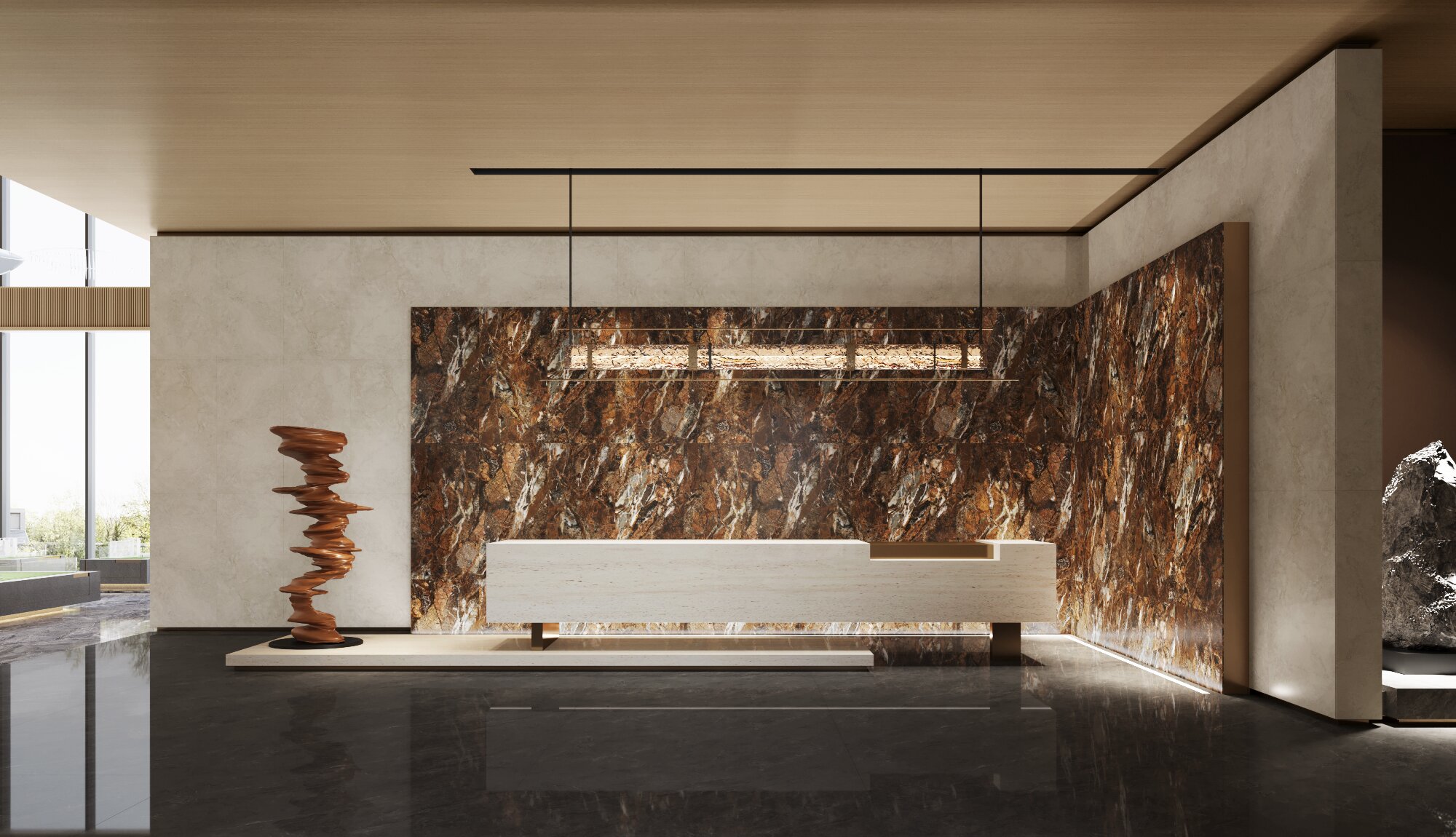 欧博abg - 官方网址登录入口