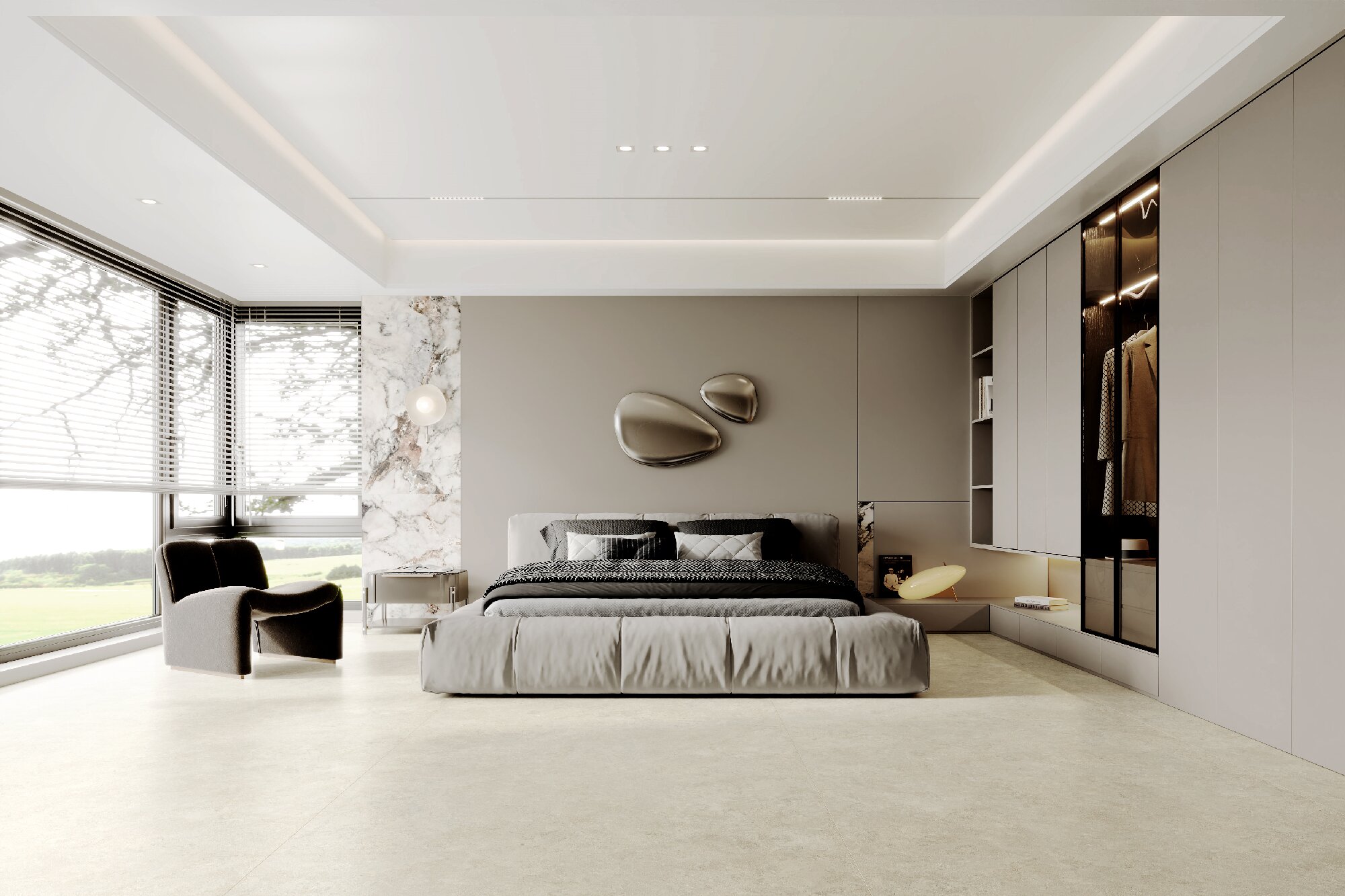 欧博abg - 官方网址登录入口