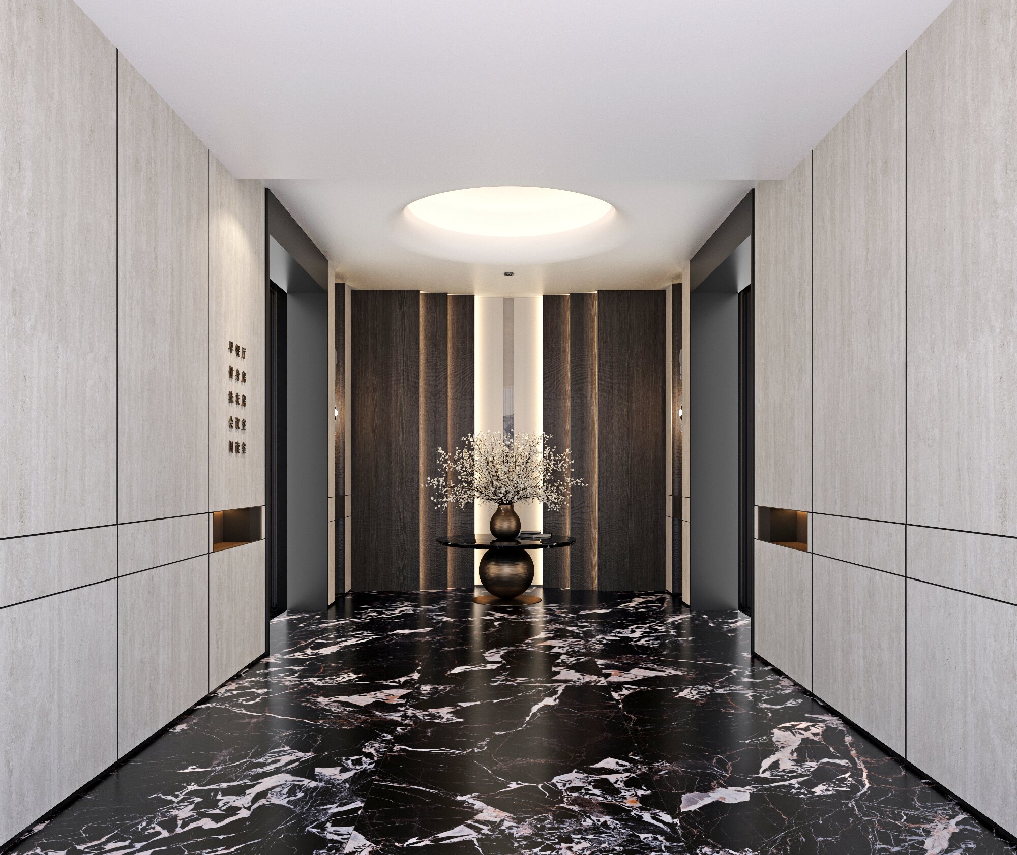 欧博abg - 官方网址登录入口