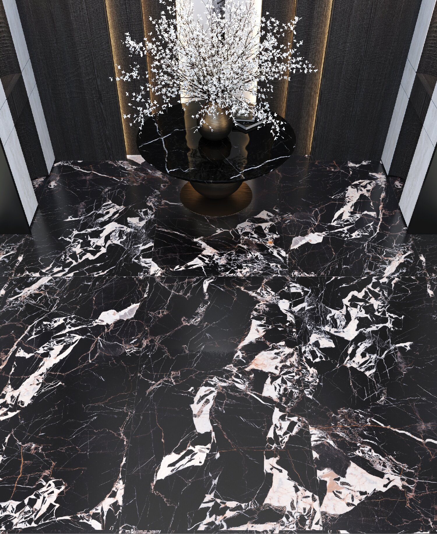 欧博abg - 官方网址登录入口