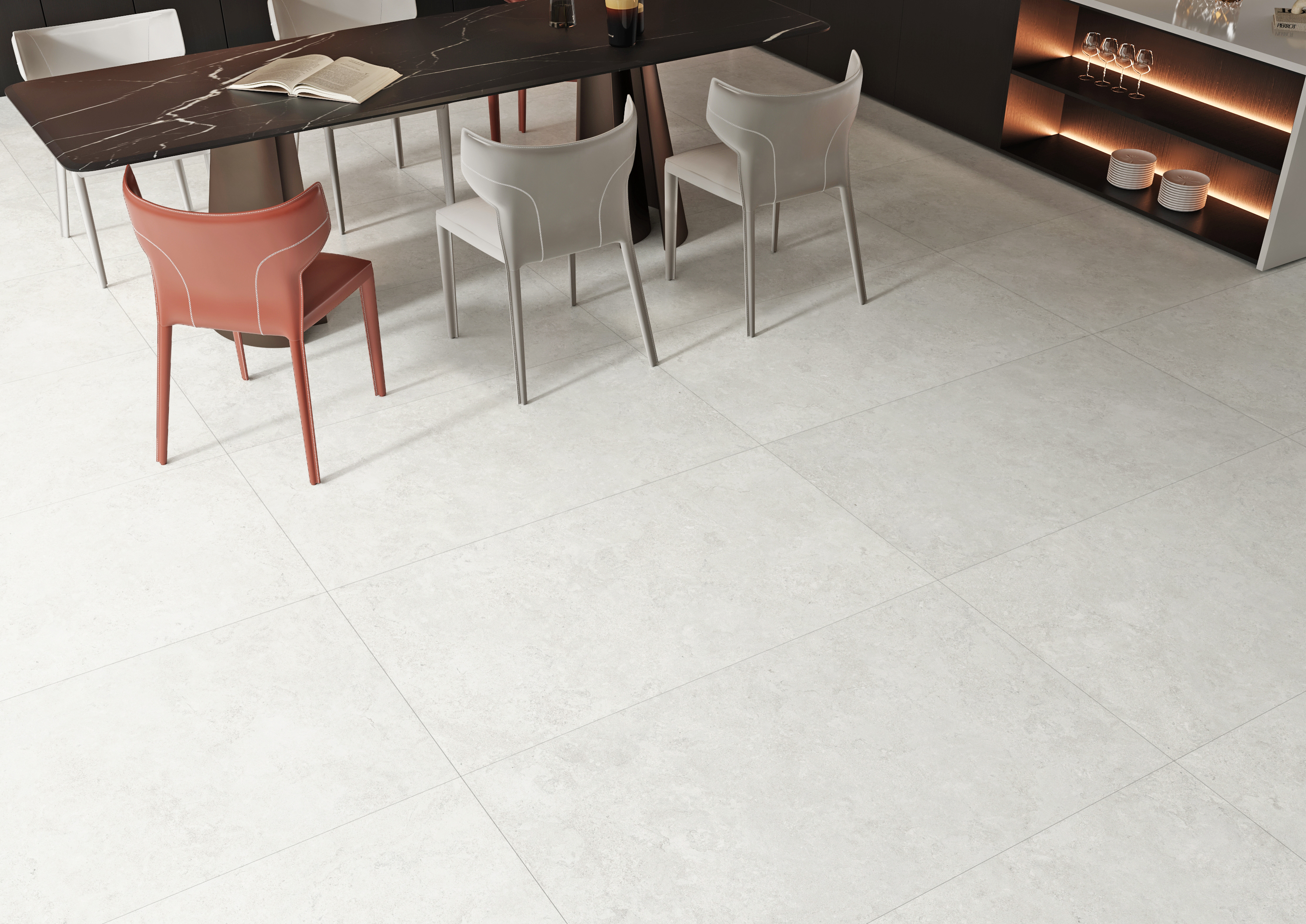 欧博abg - 官方网址登录入口