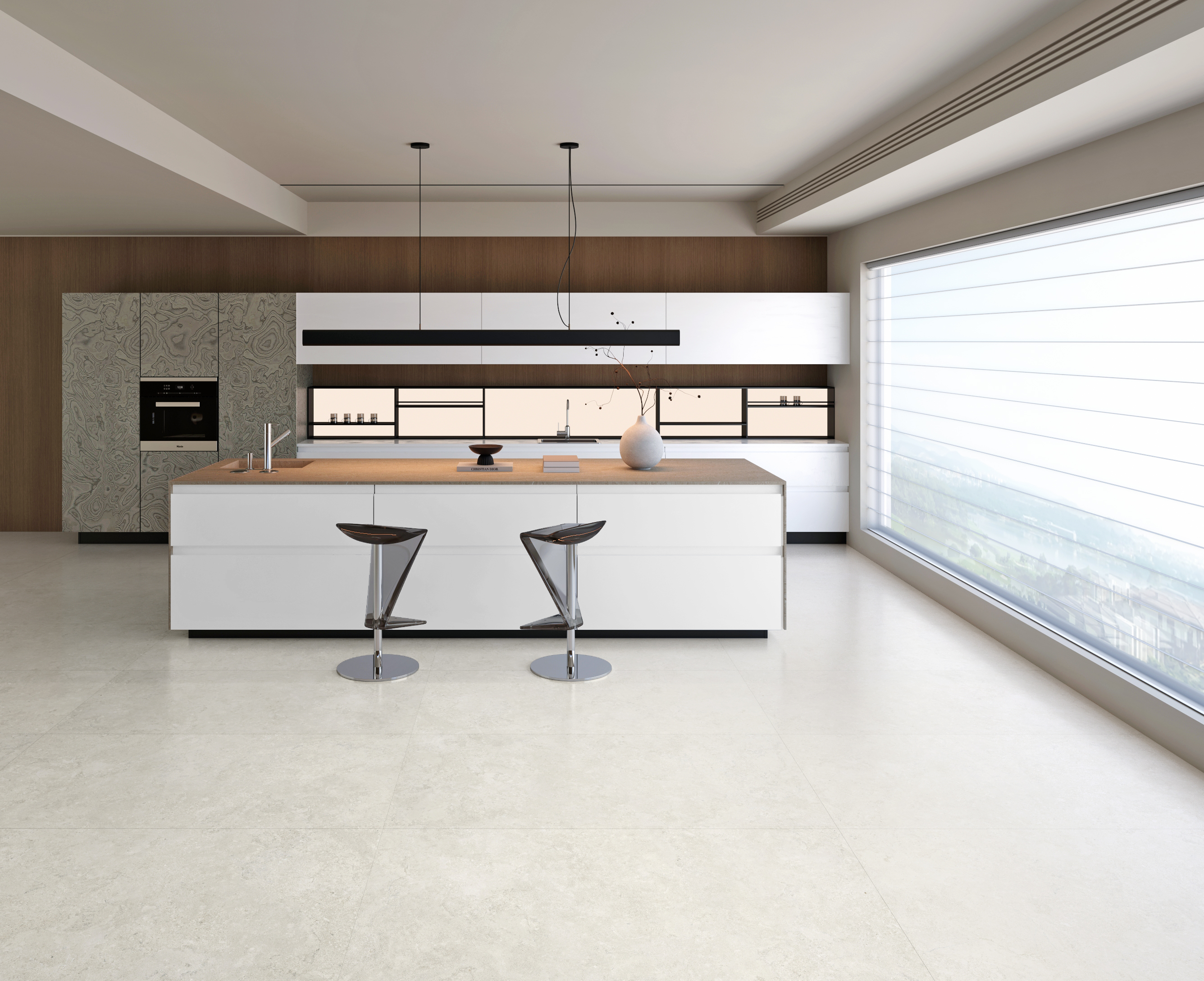 欧博abg - 官方网址登录入口