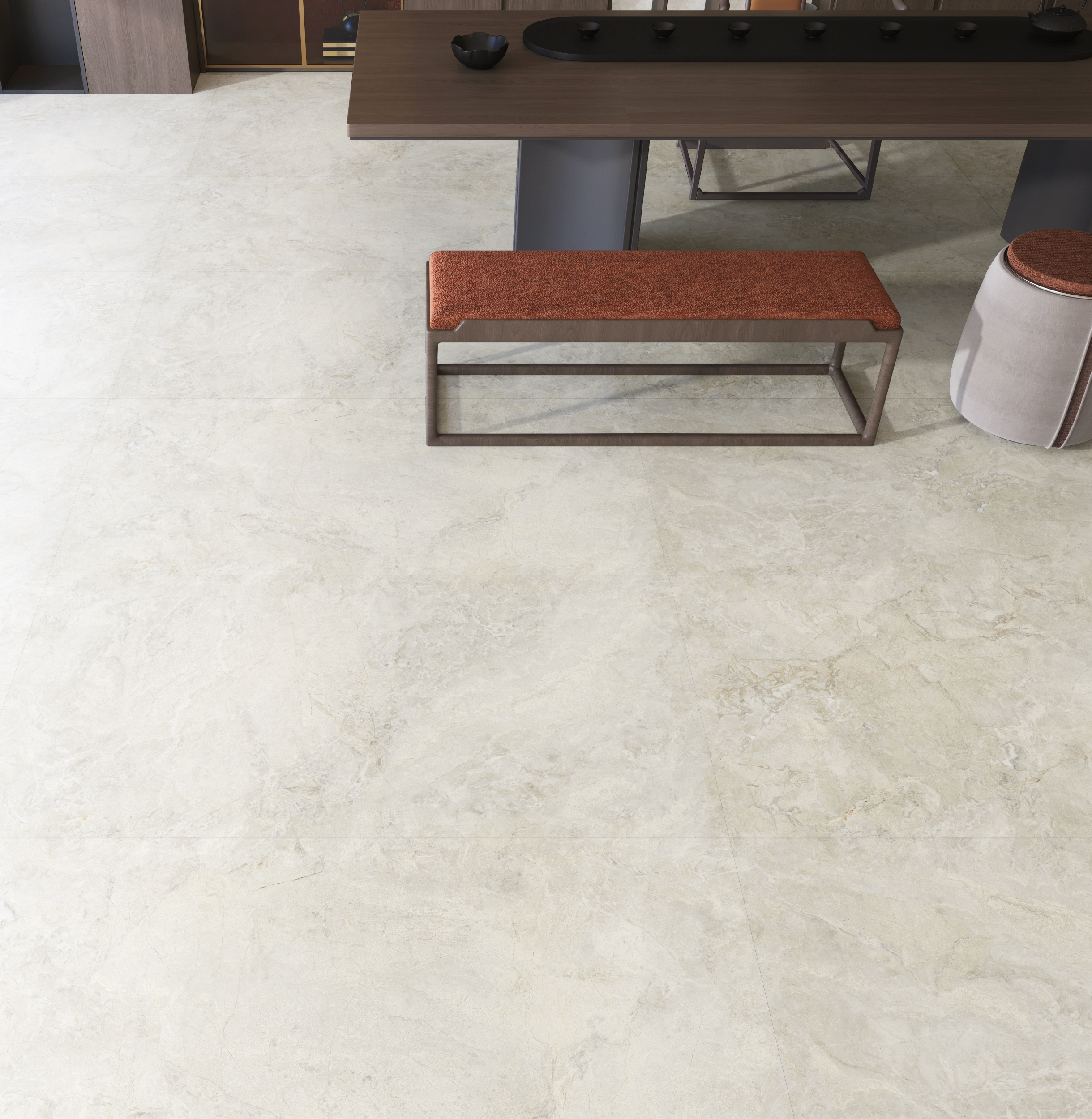 欧博abg - 官方网址登录入口