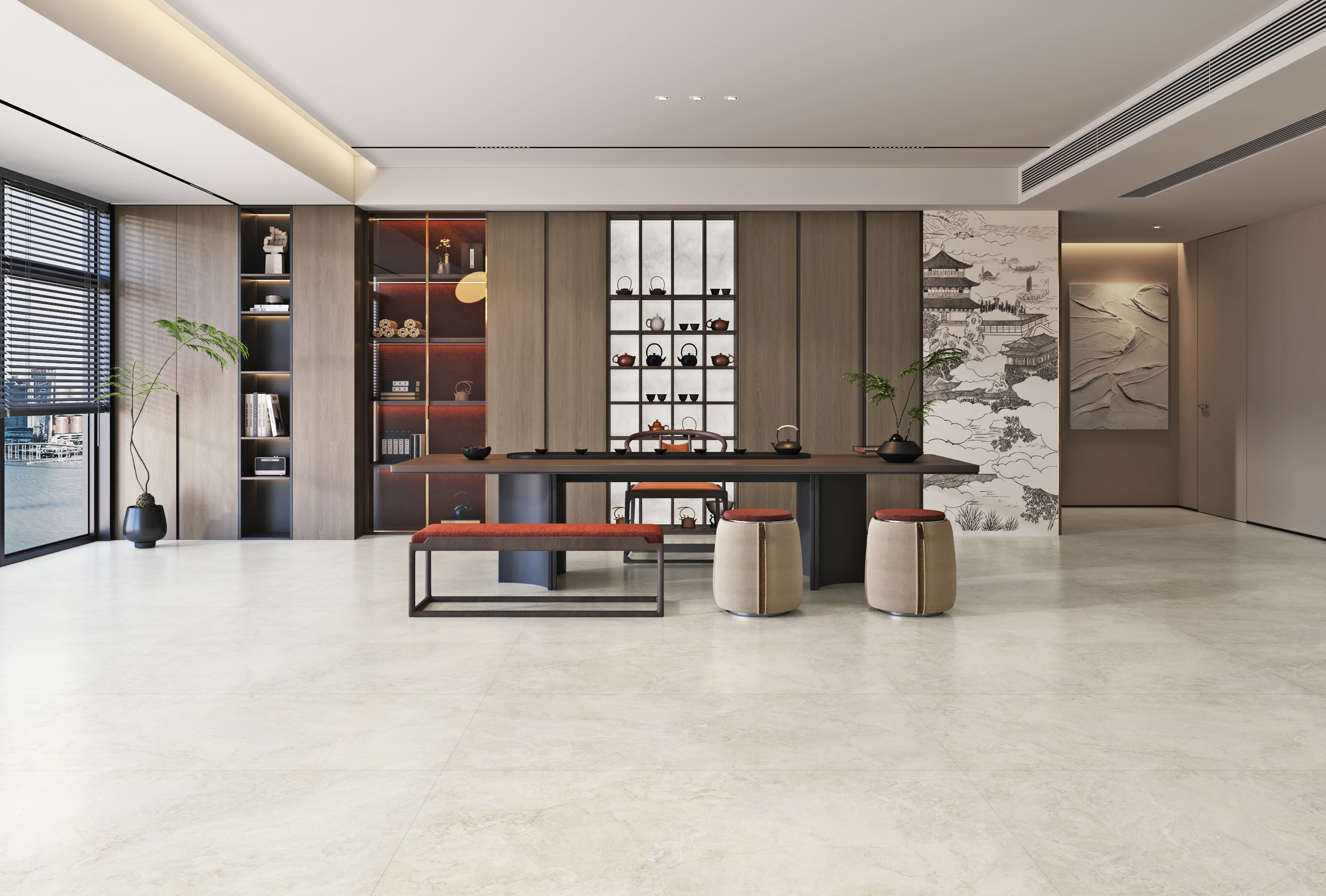 欧博abg - 官方网址登录入口