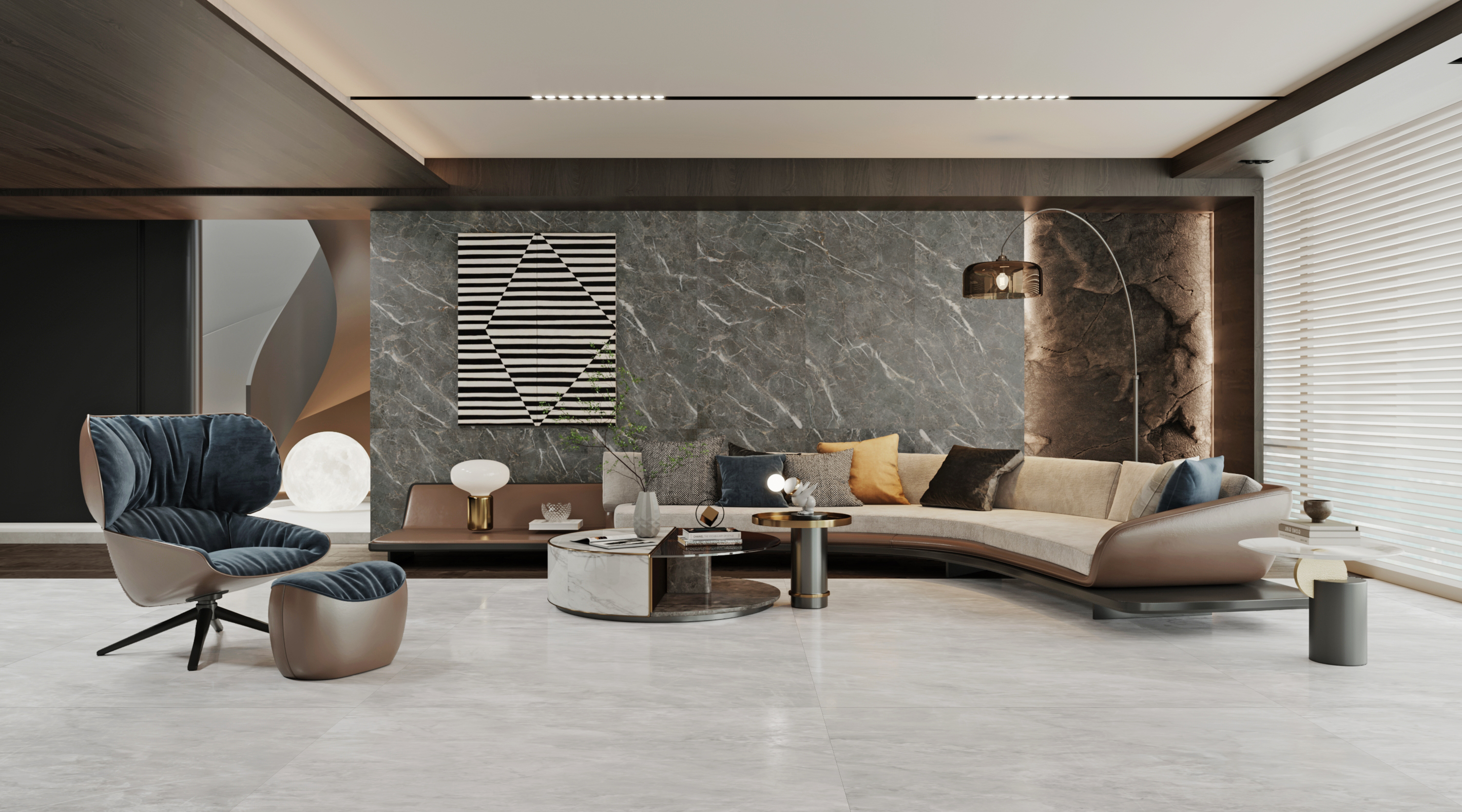 欧博abg - 官方网址登录入口