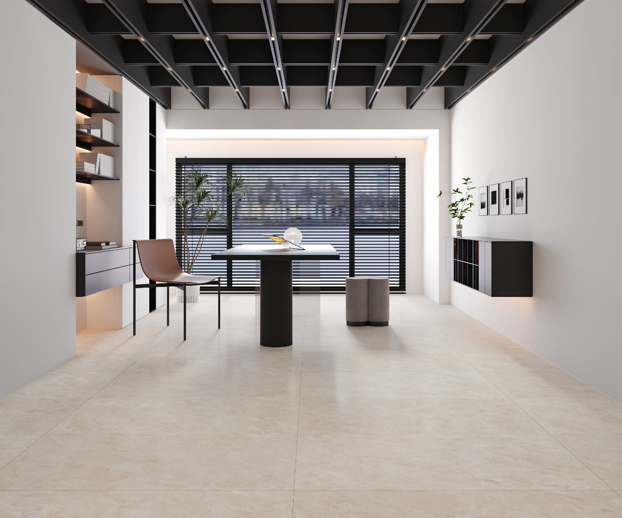 欧博abg - 官方网址登录入口