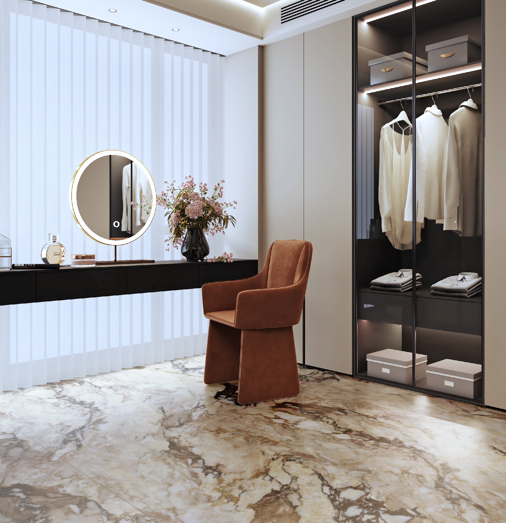 欧博abg - 官方网址登录入口