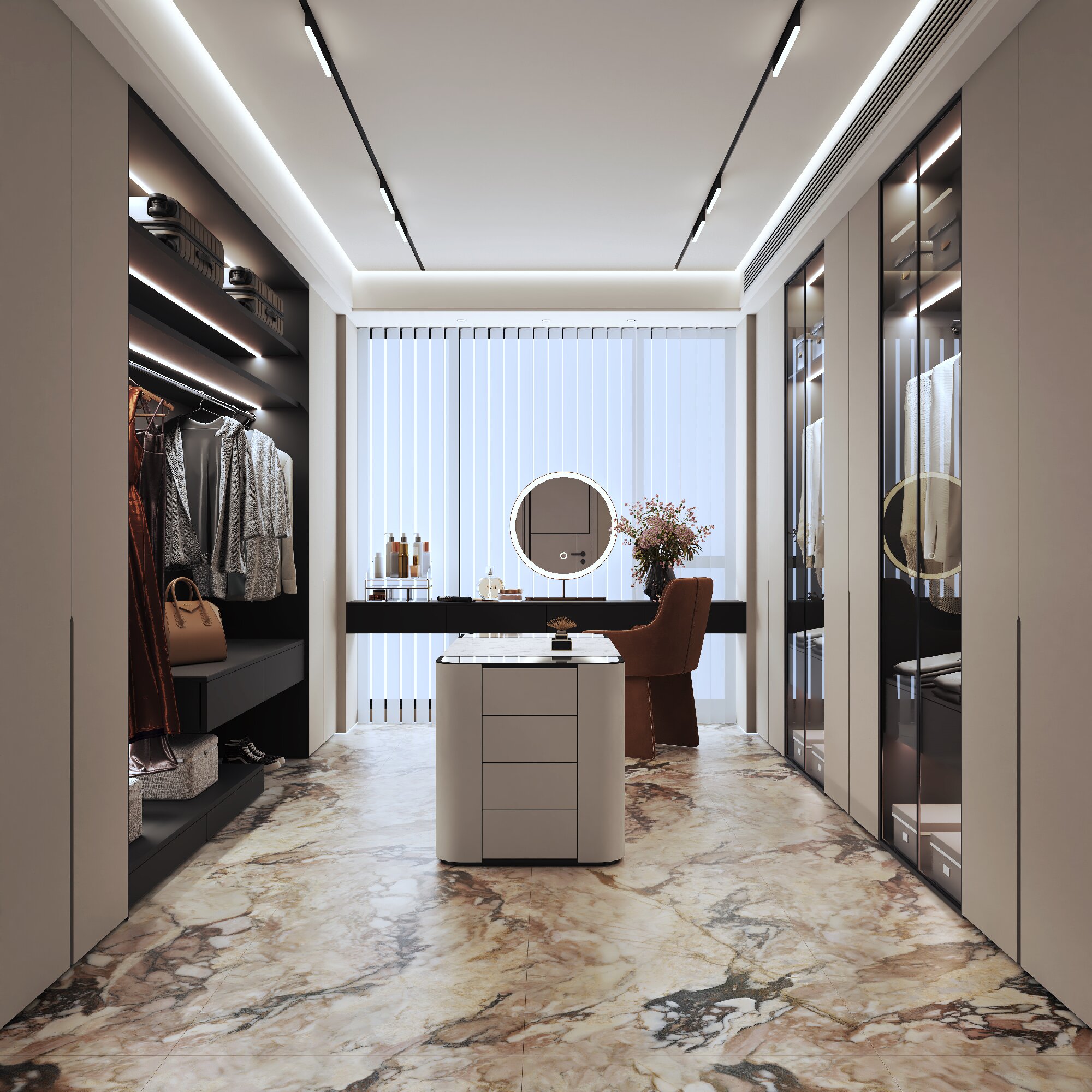 欧博abg - 官方网址登录入口