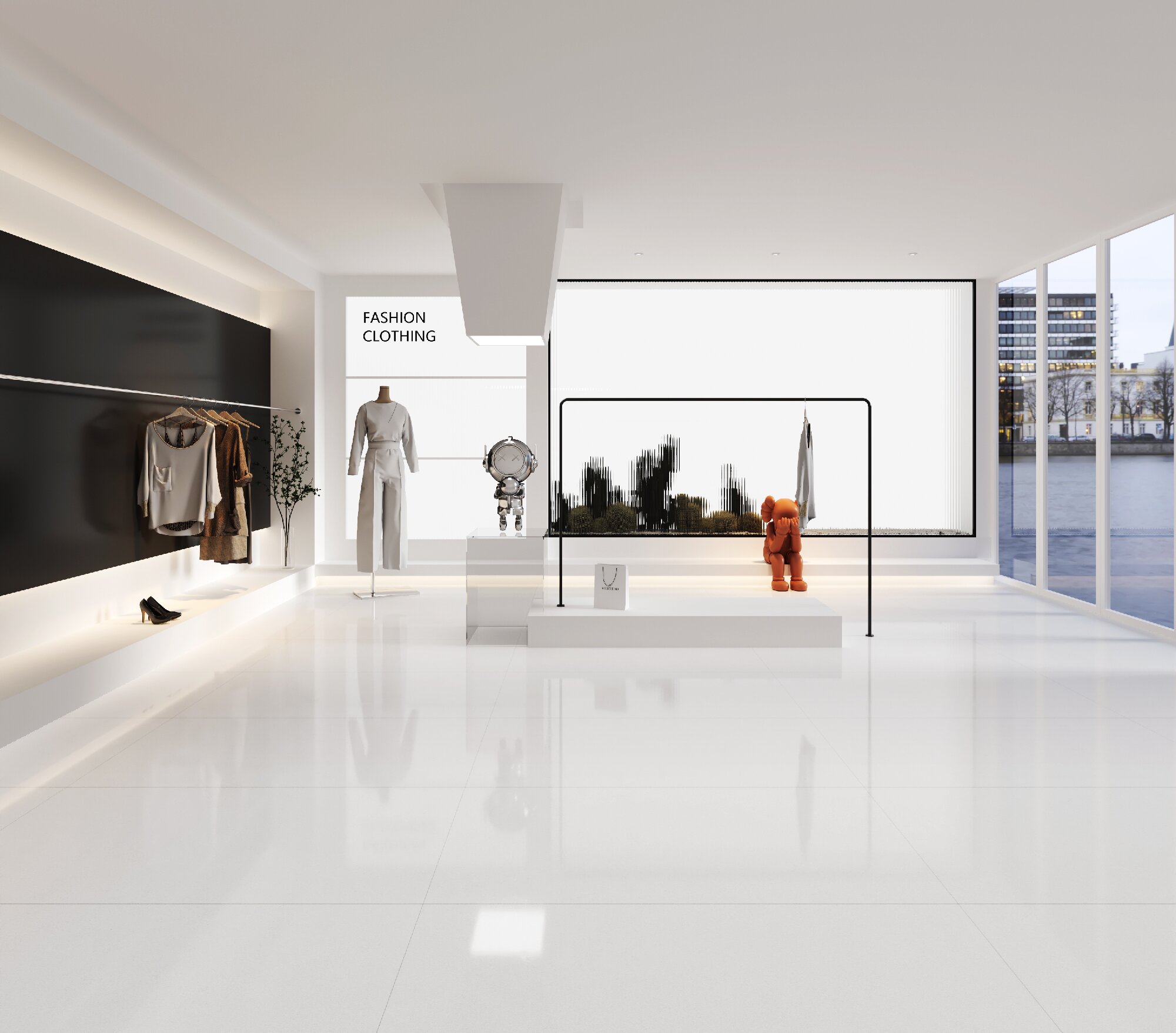 欧博abg - 官方网址登录入口