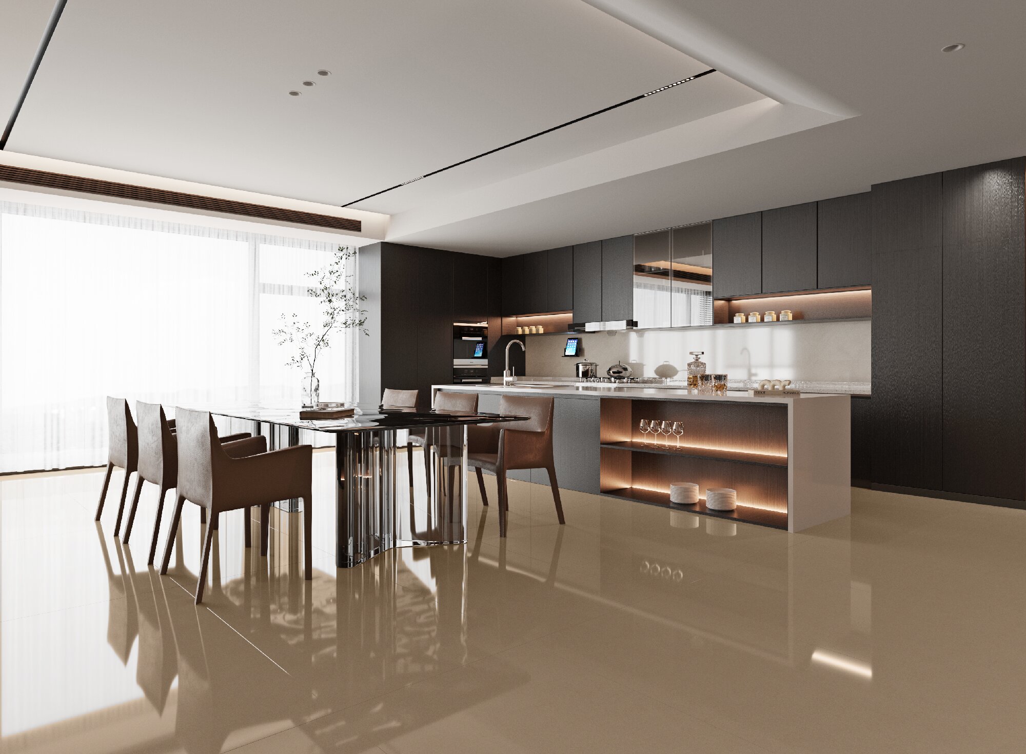 欧博abg - 官方网址登录入口