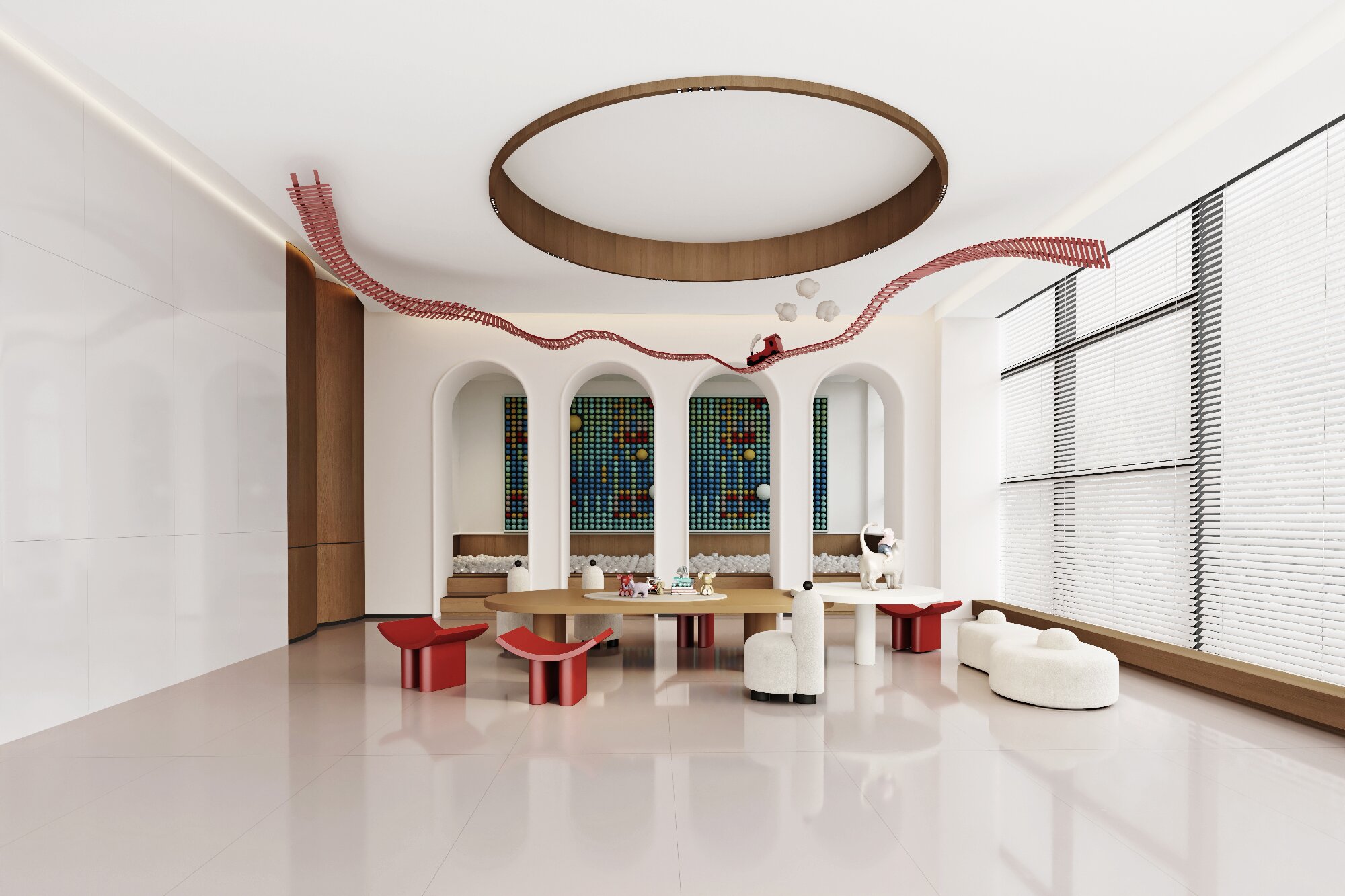 欧博abg - 官方网址登录入口