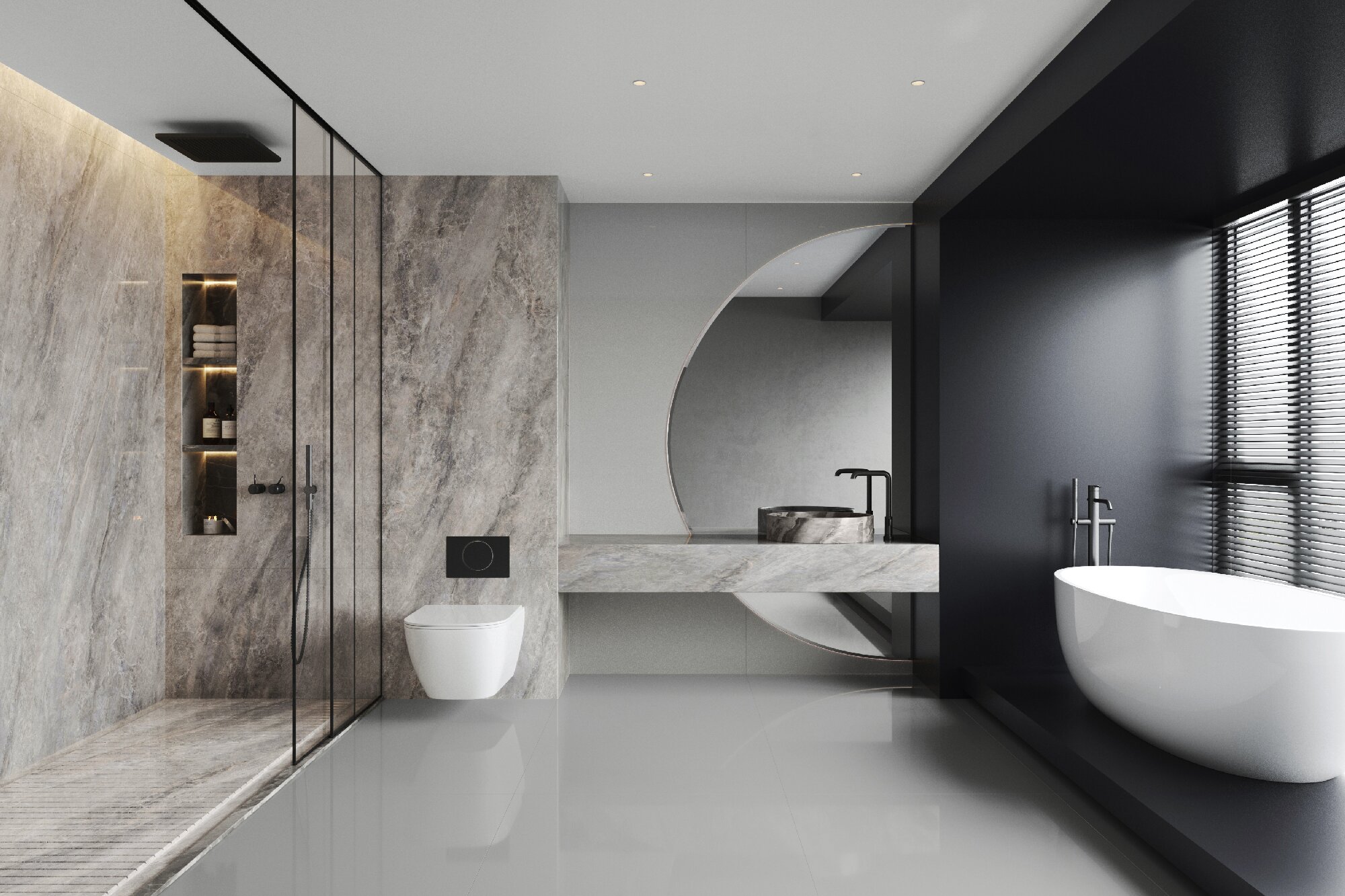 欧博abg - 官方网址登录入口