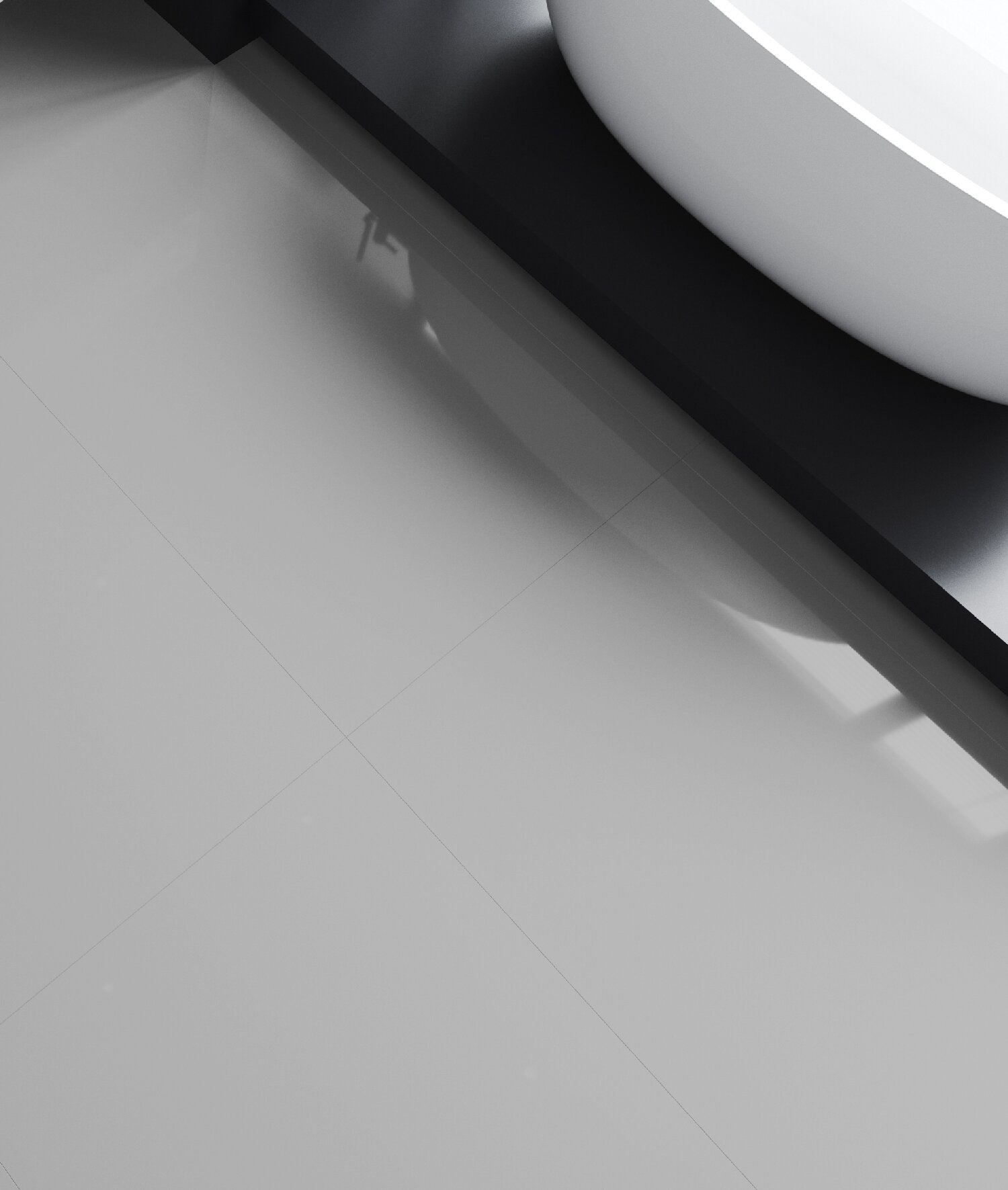 欧博abg - 官方网址登录入口