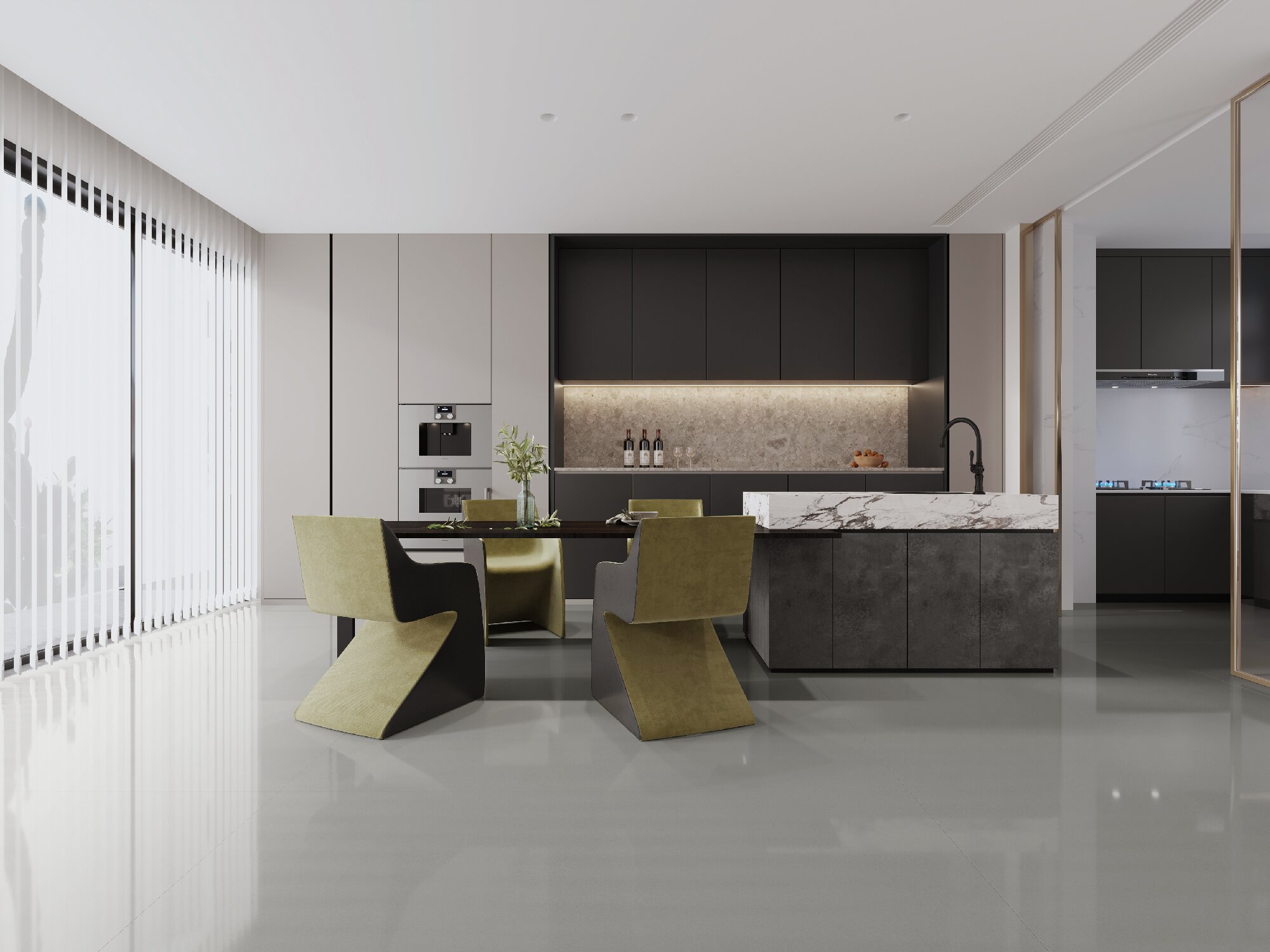 欧博abg - 官方网址登录入口