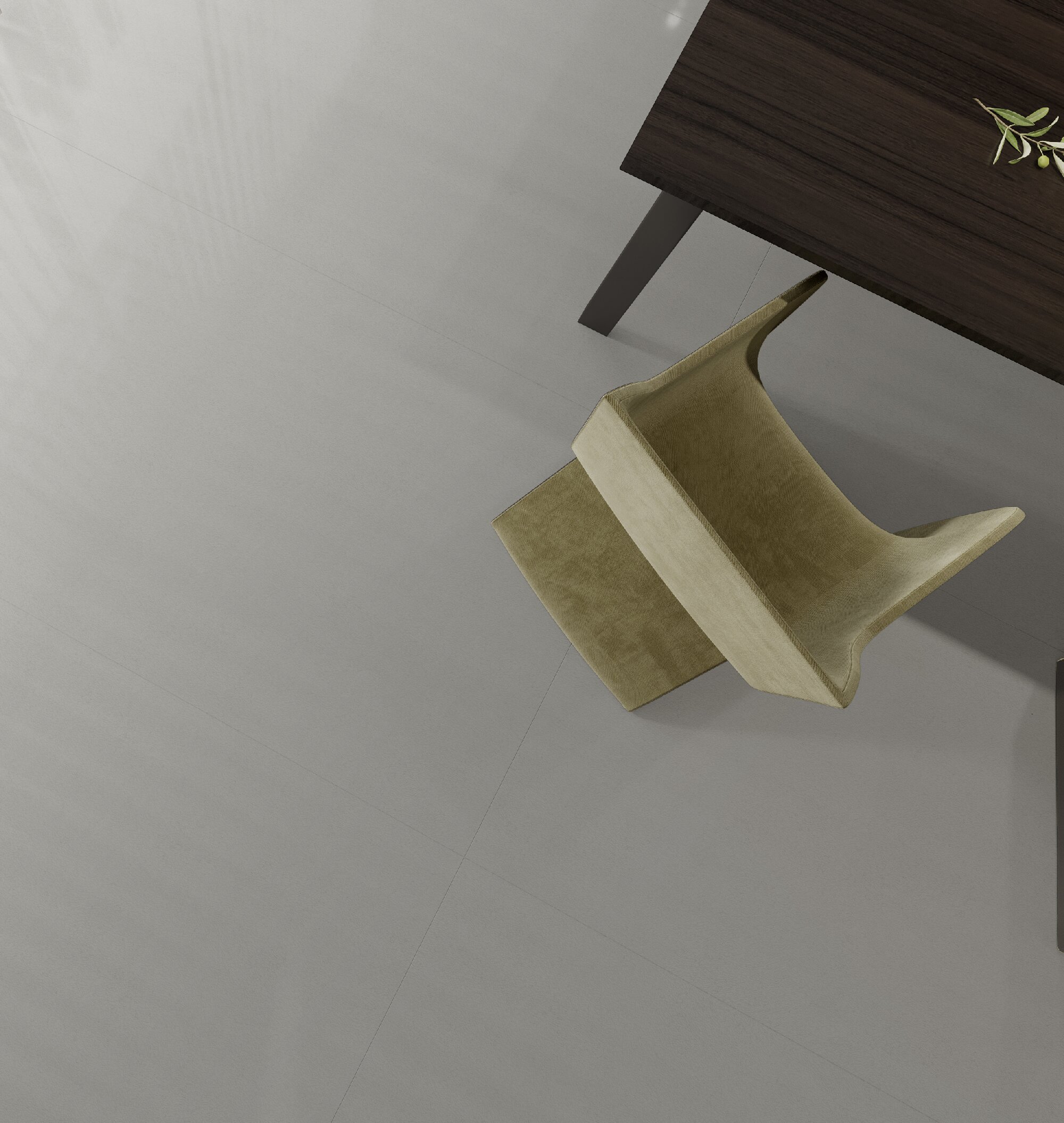 欧博abg - 官方网址登录入口