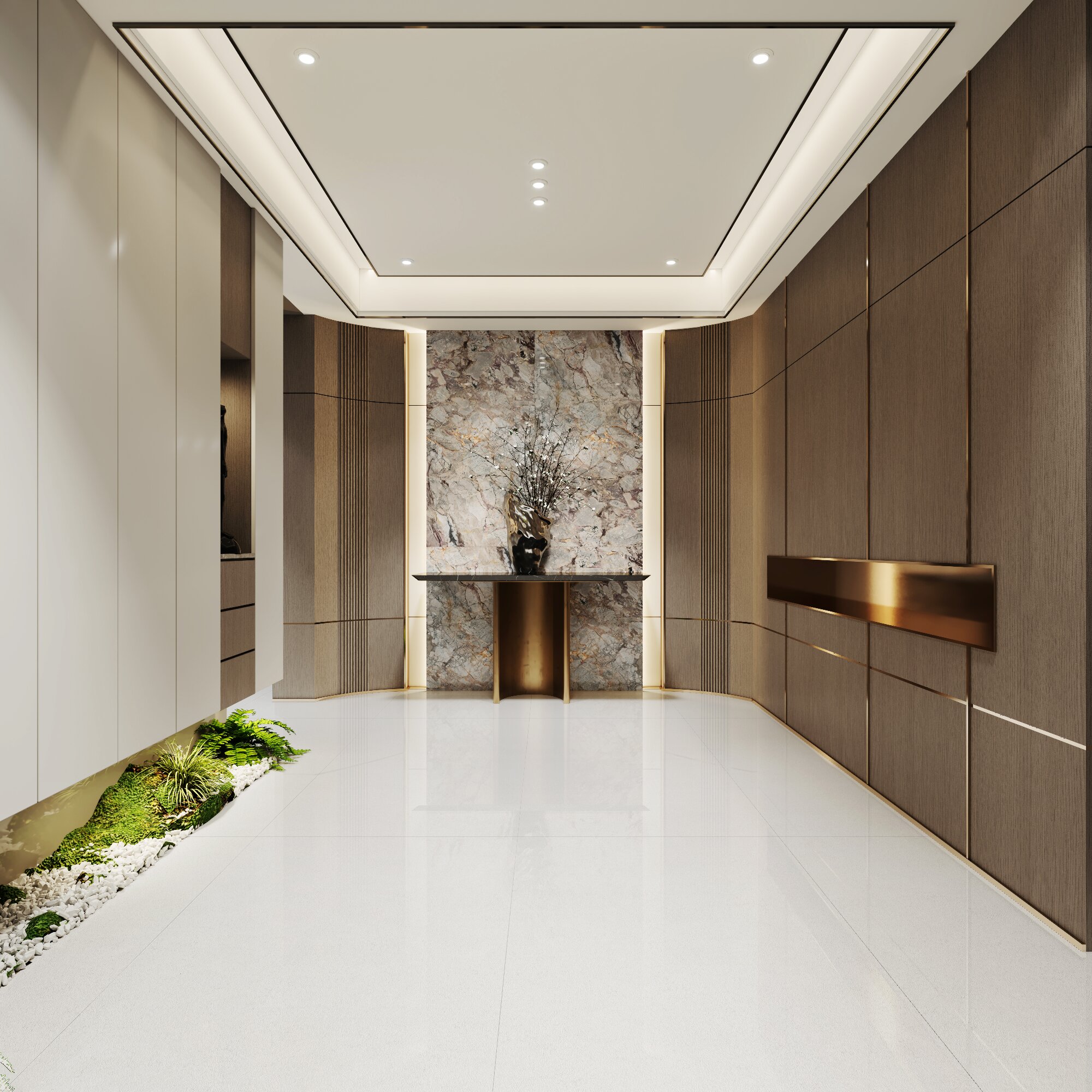 欧博abg - 官方网址登录入口