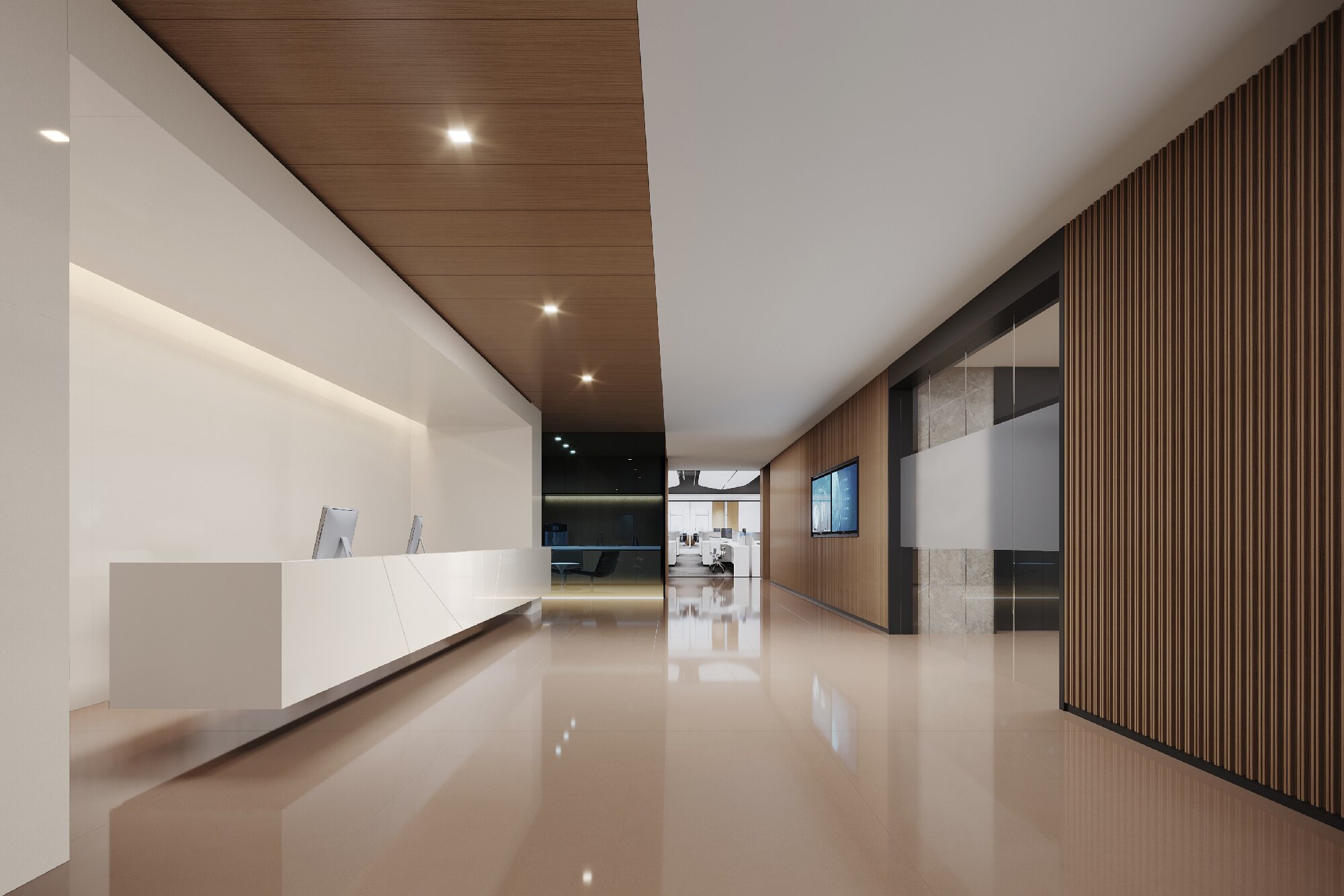 欧博abg - 官方网址登录入口