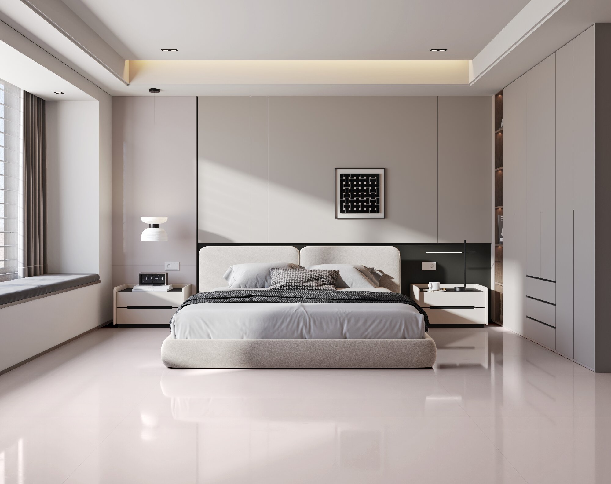 欧博abg - 官方网址登录入口