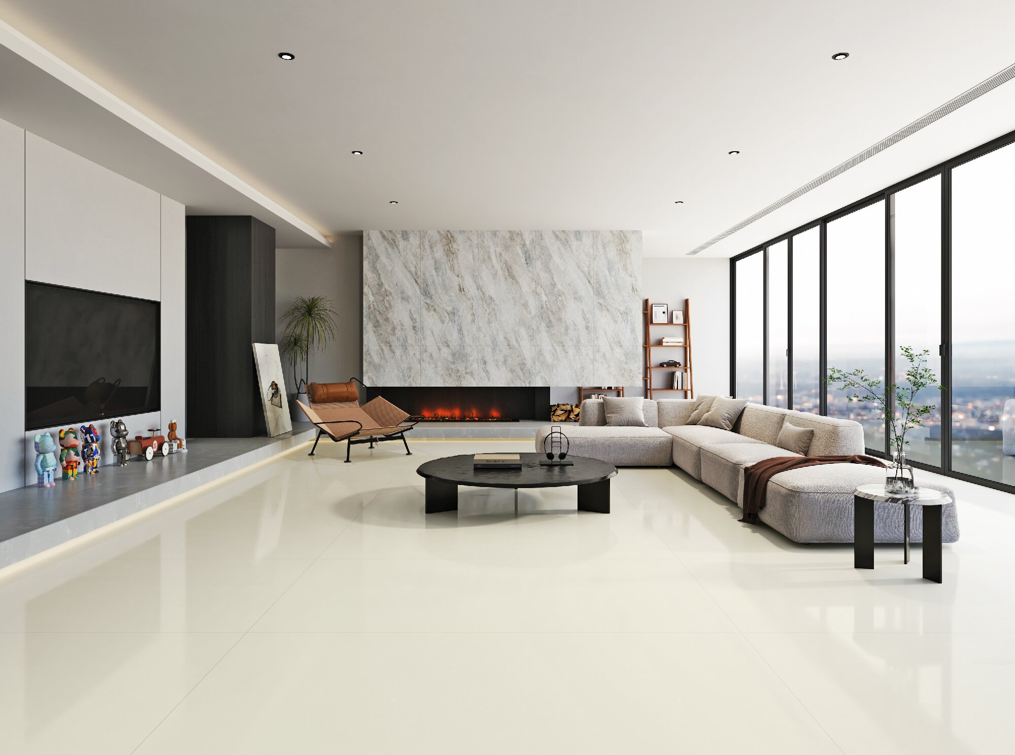 欧博abg - 官方网址登录入口