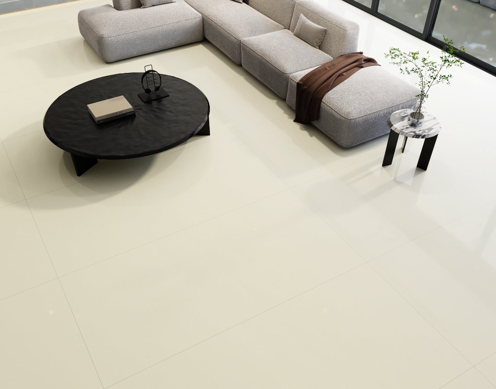 欧博abg - 官方网址登录入口