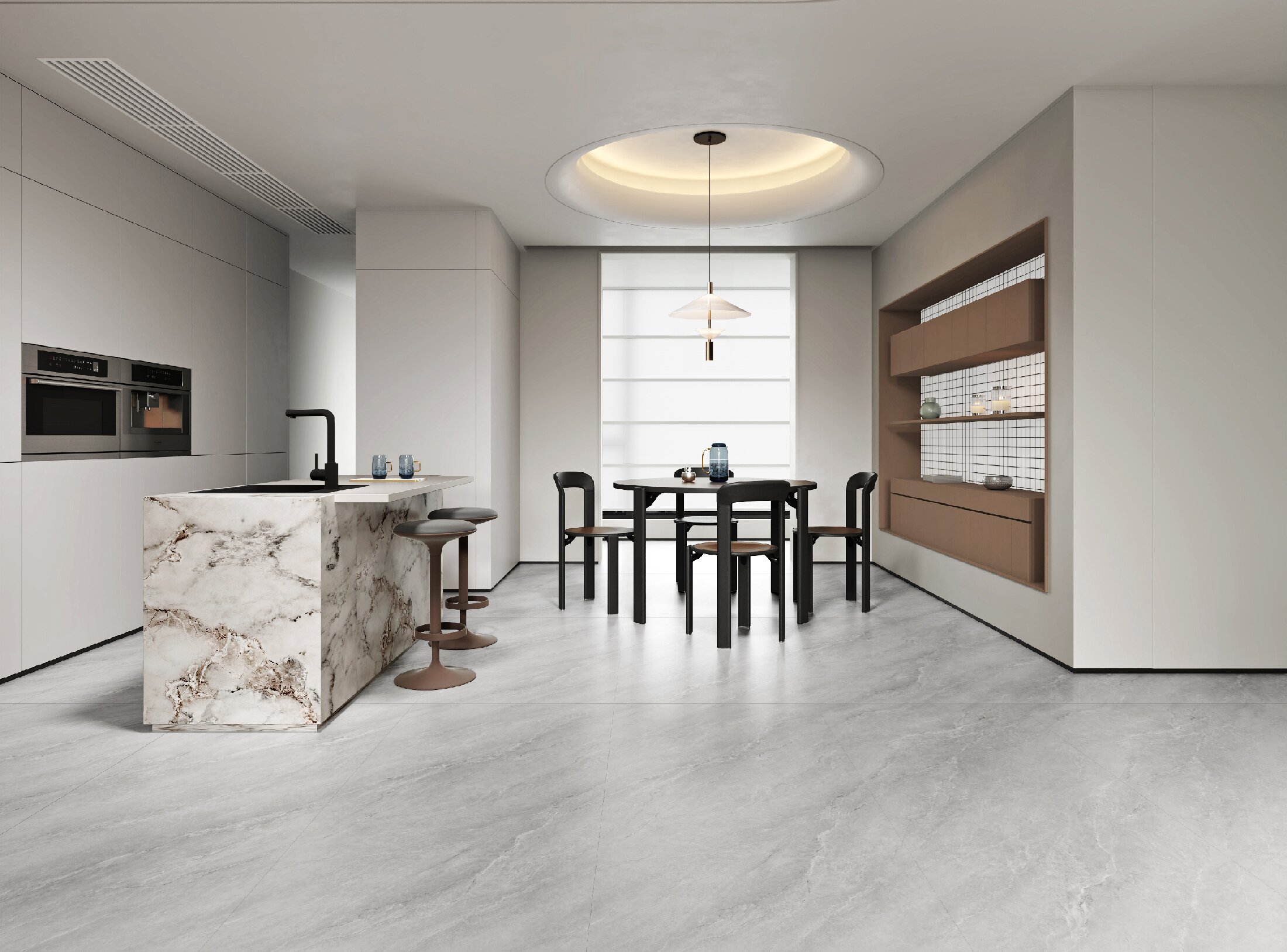 欧博abg - 官方网址登录入口