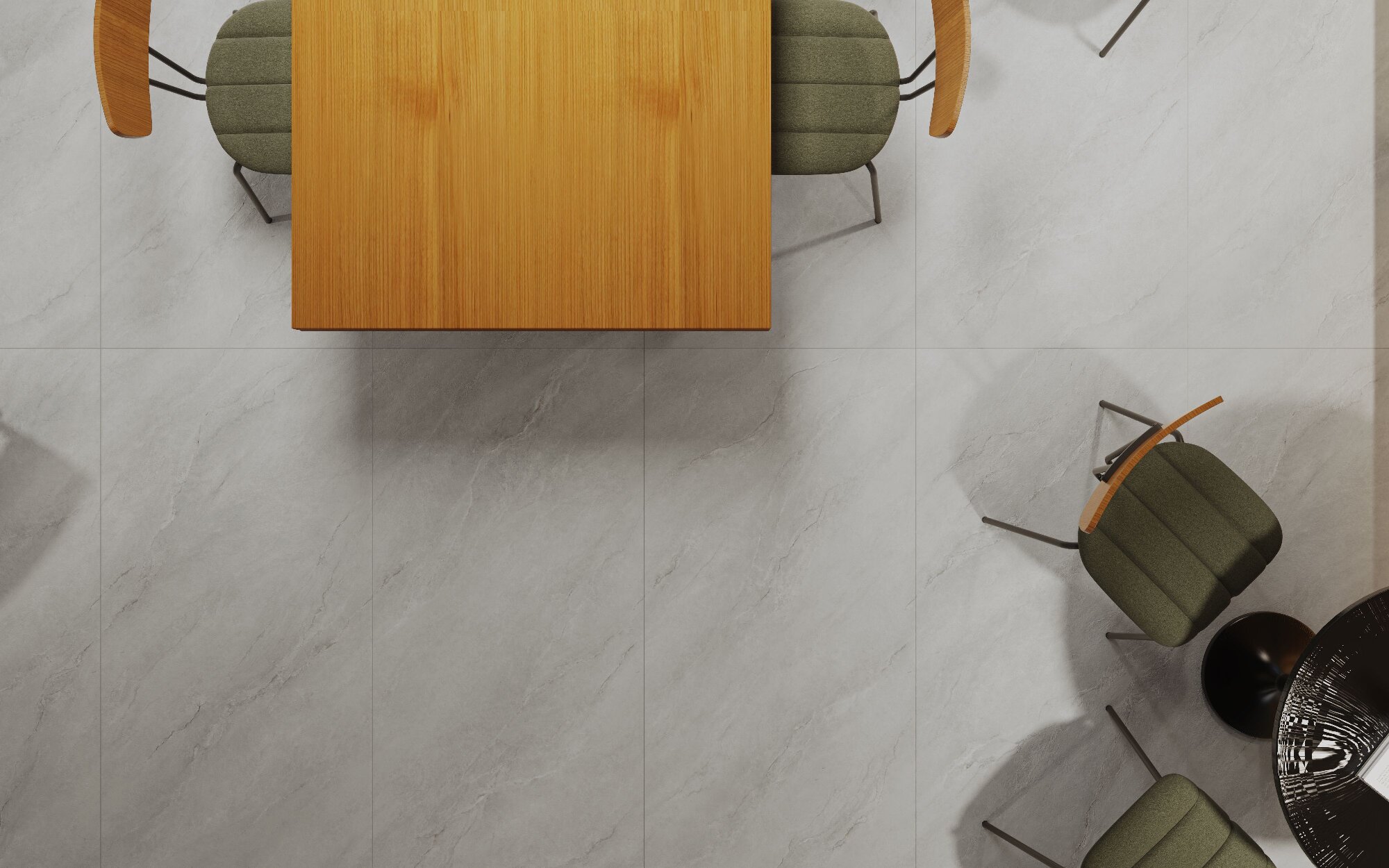 欧博abg - 官方网址登录入口