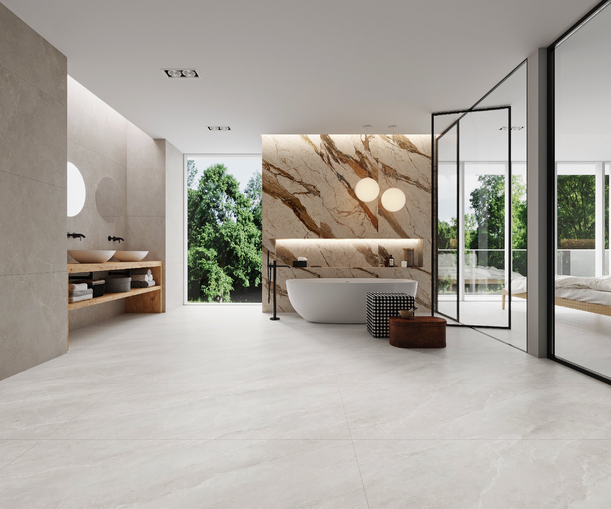 欧博abg - 官方网址登录入口