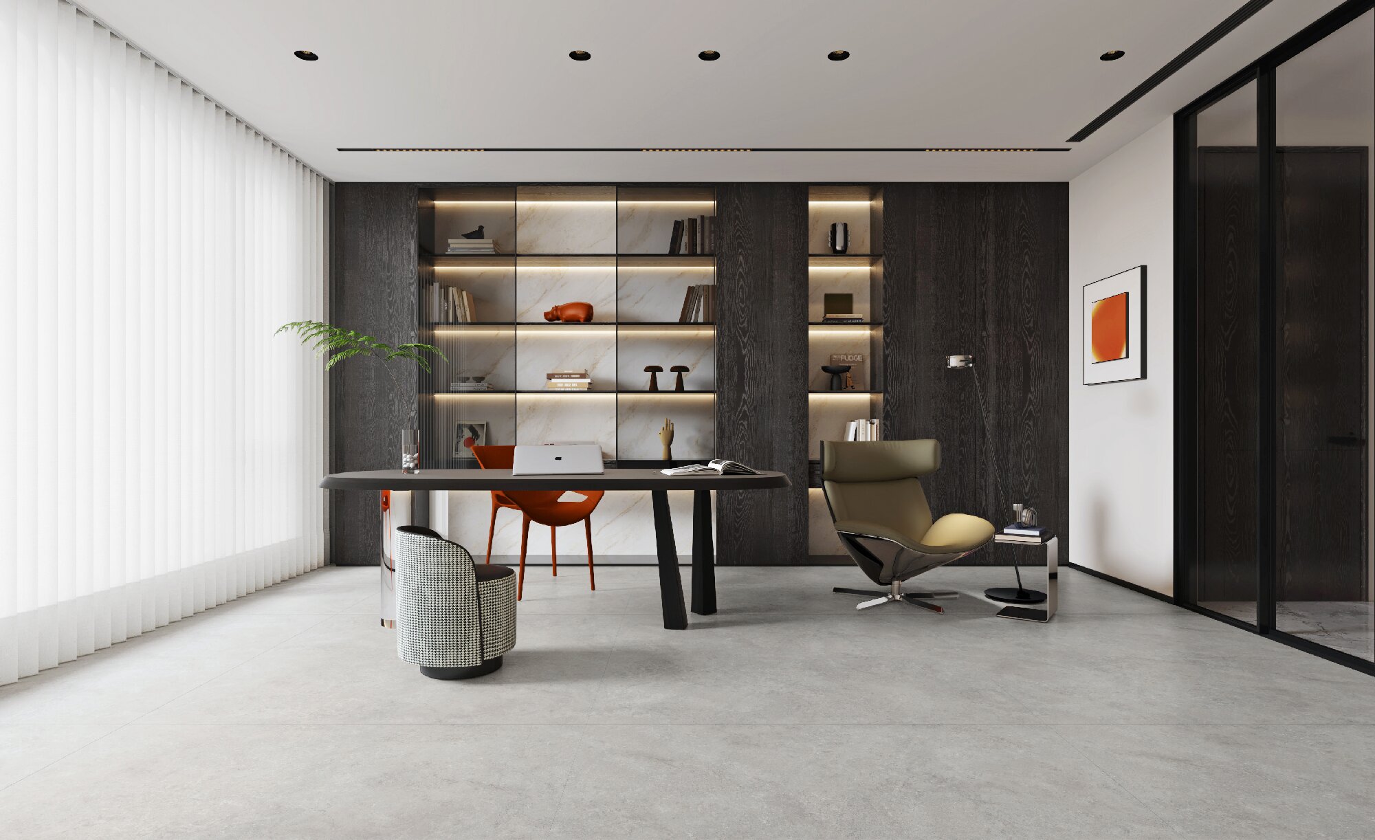 欧博abg - 官方网址登录入口