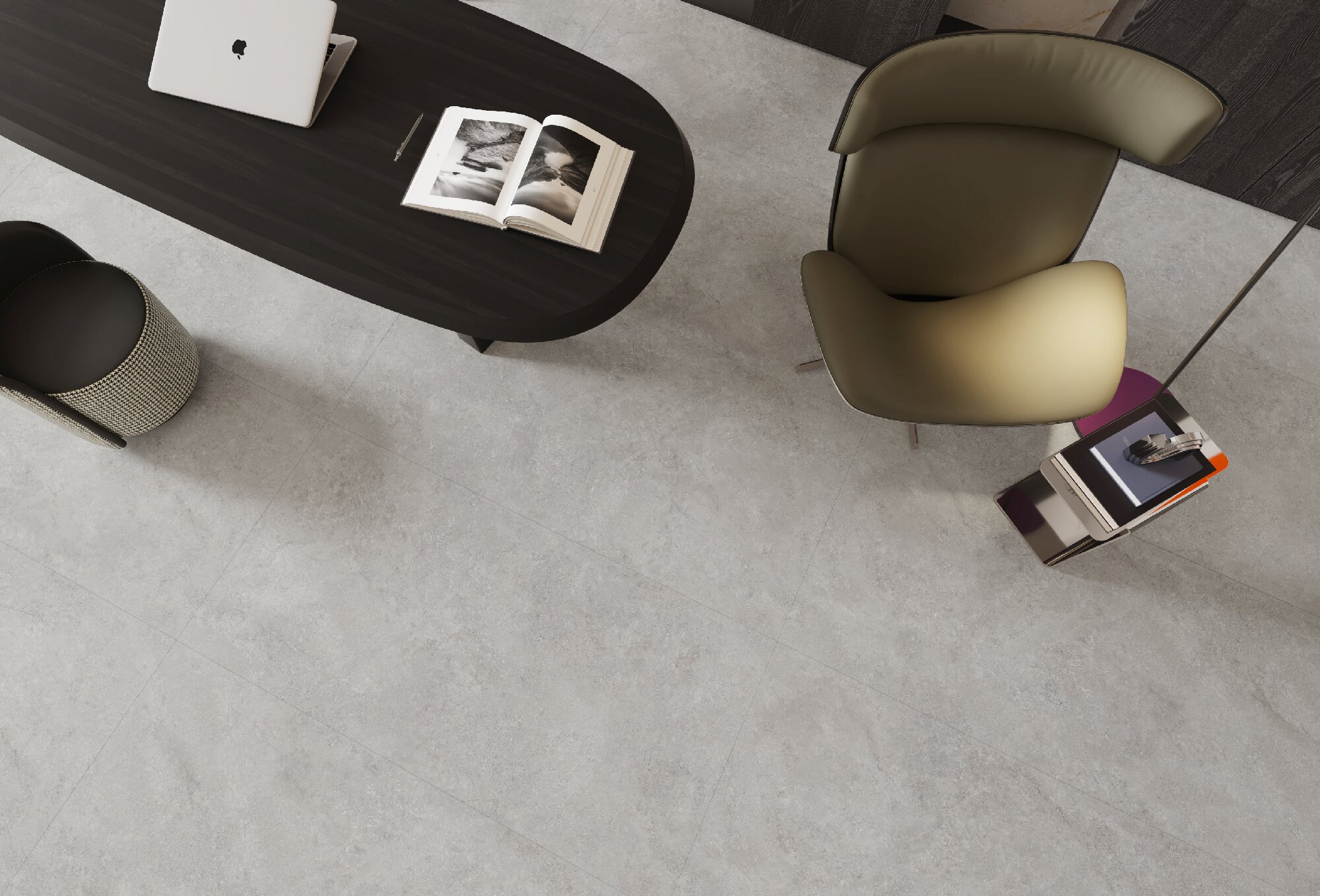 欧博abg - 官方网址登录入口