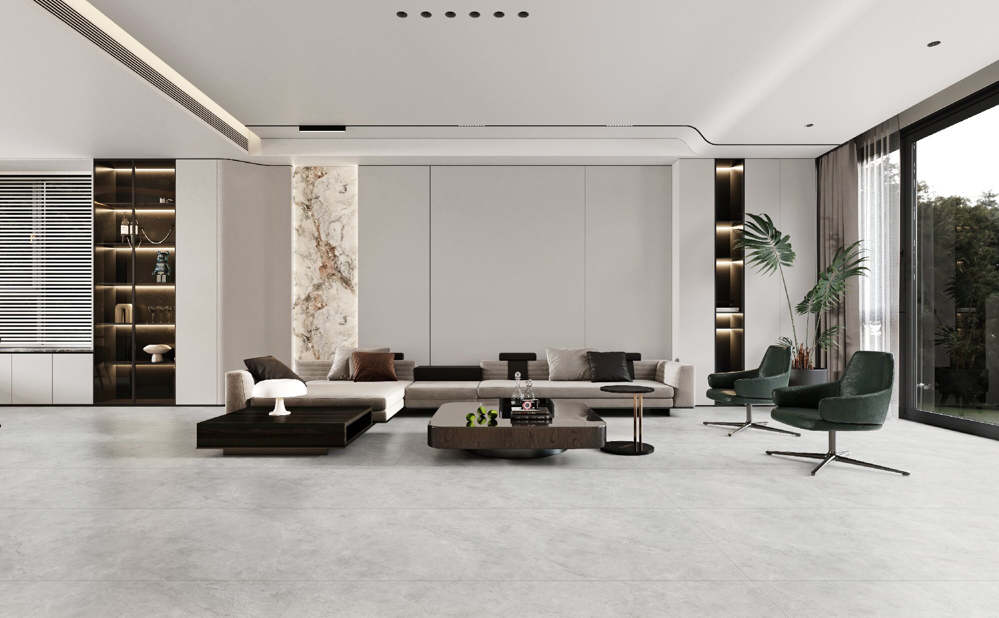 欧博abg - 官方网址登录入口