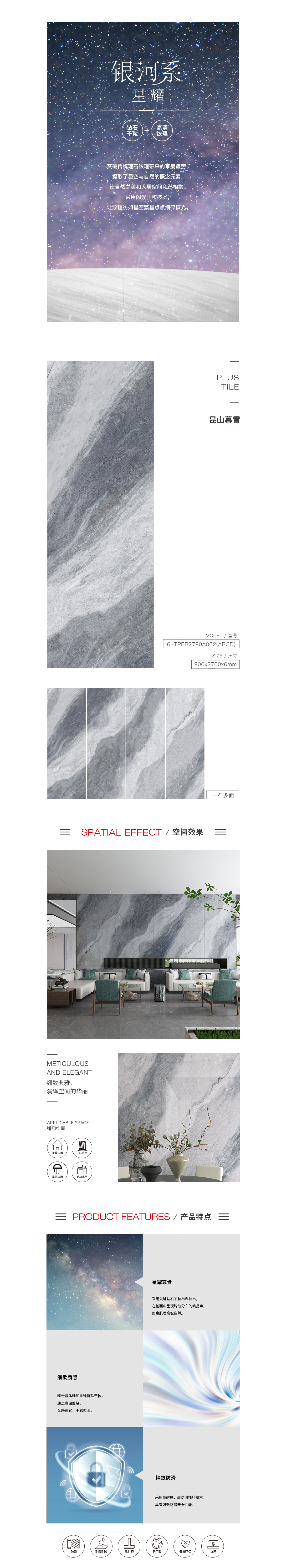 欧博abg - 官方网址登录入口